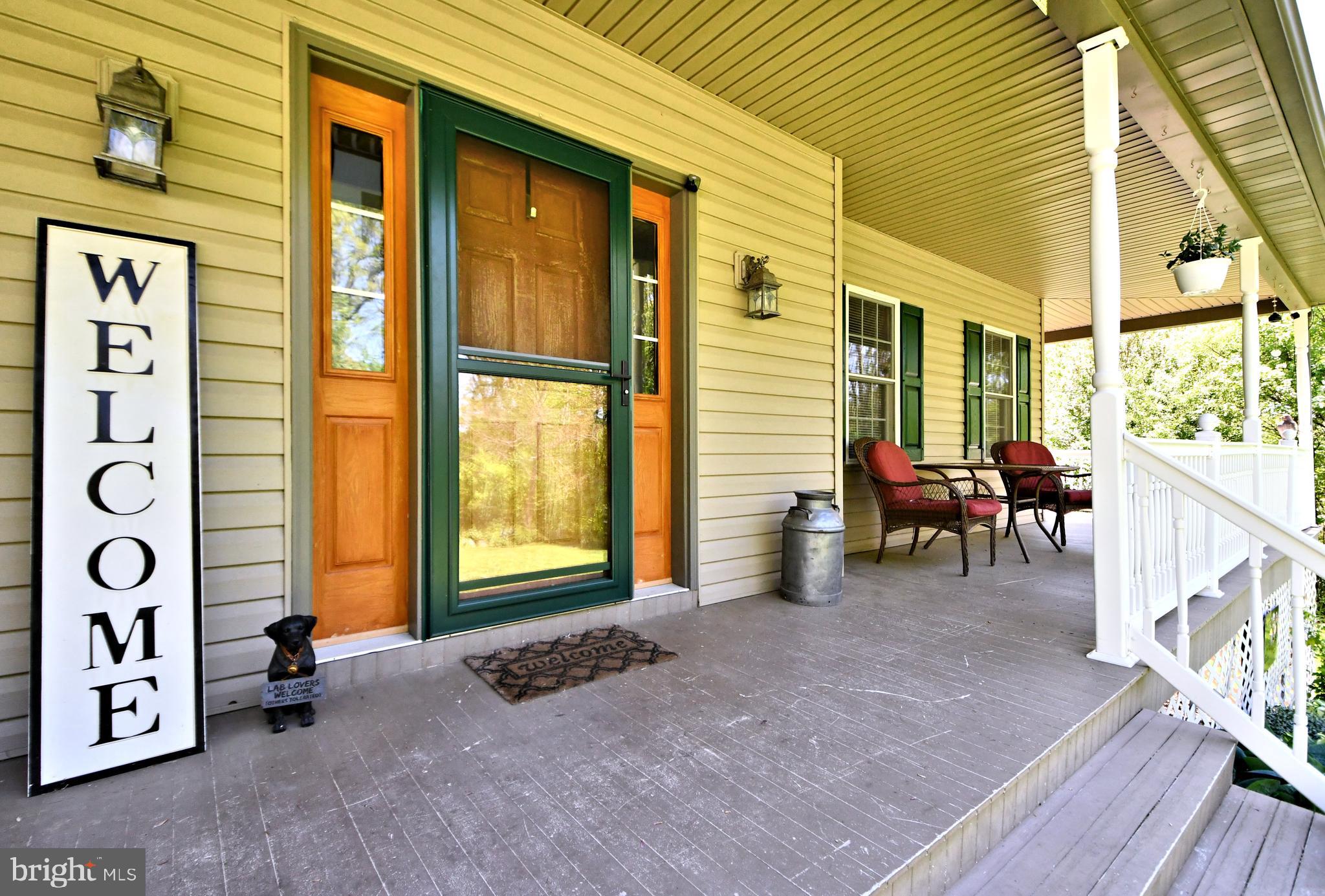 452 Noble Road Atglen, PA 19310 - Photo 6 of 99