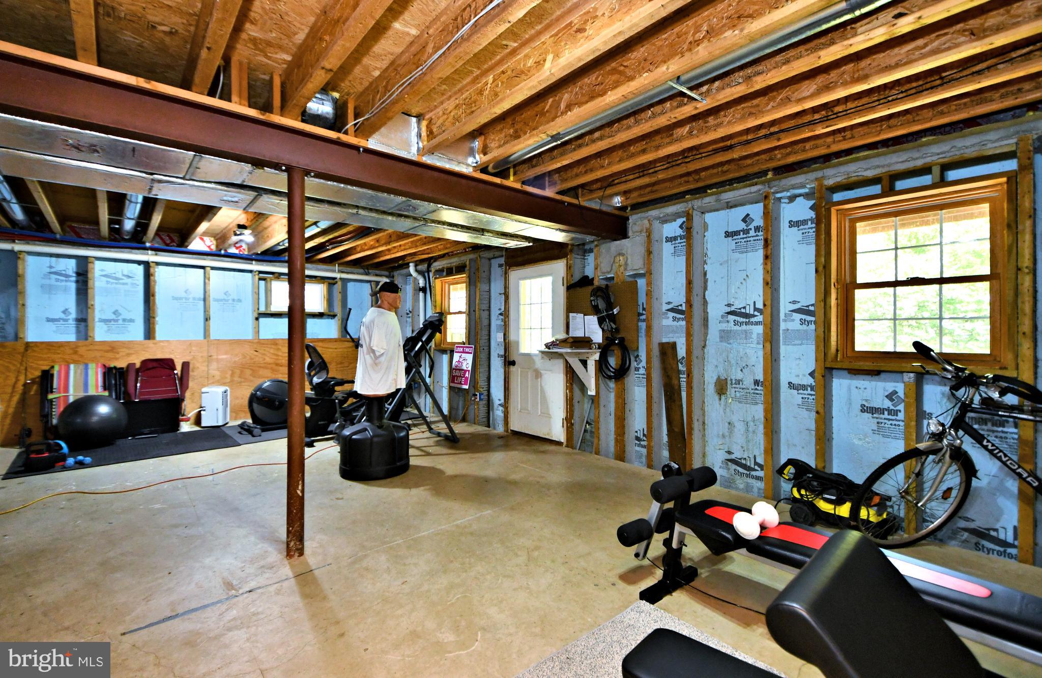 452 Noble Road Atglen, PA 19310 - Photo 61 of 99