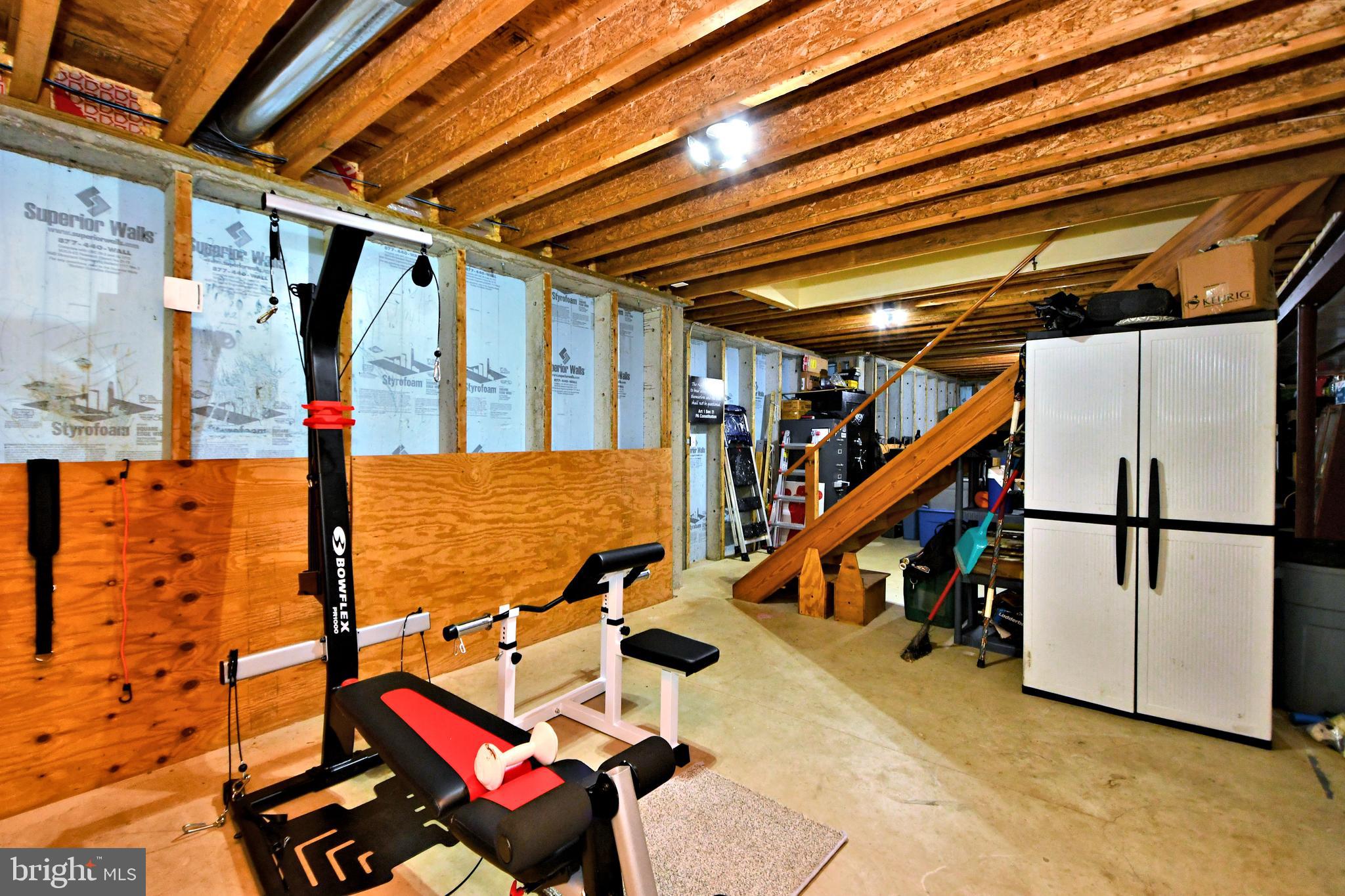 452 Noble Road Atglen, PA 19310 - Photo 62 of 99