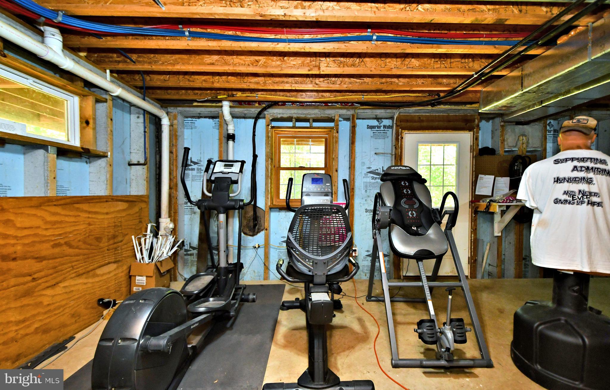 452 Noble Road Atglen, PA 19310 - Photo 63 of 99