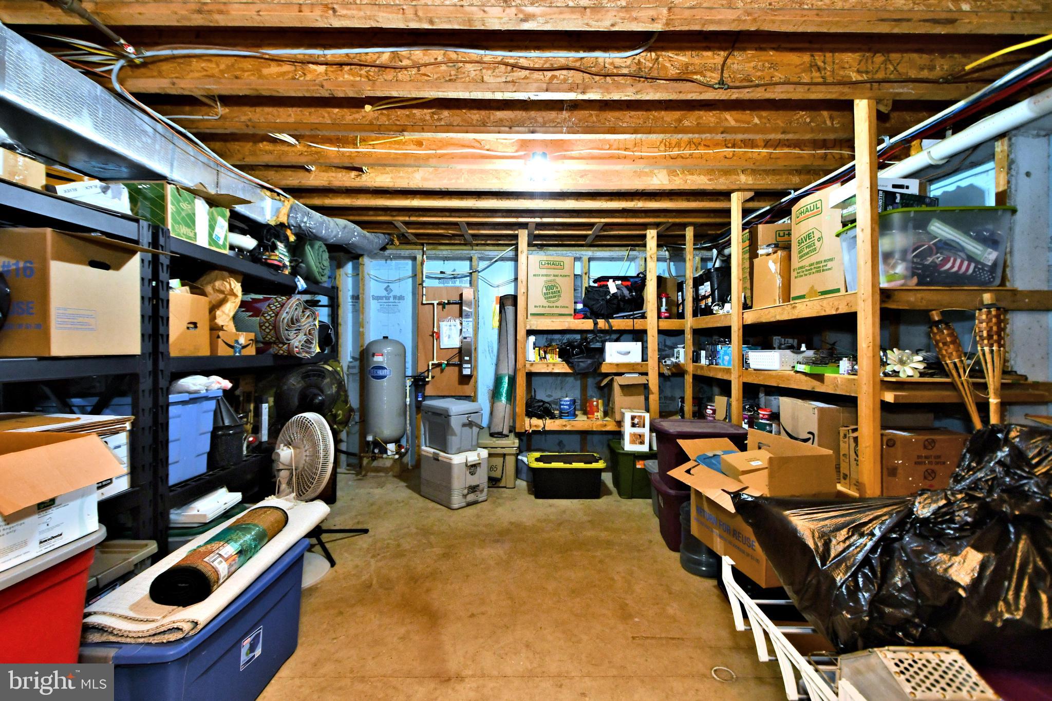452 Noble Road Atglen, PA 19310 - Photo 66 of 99