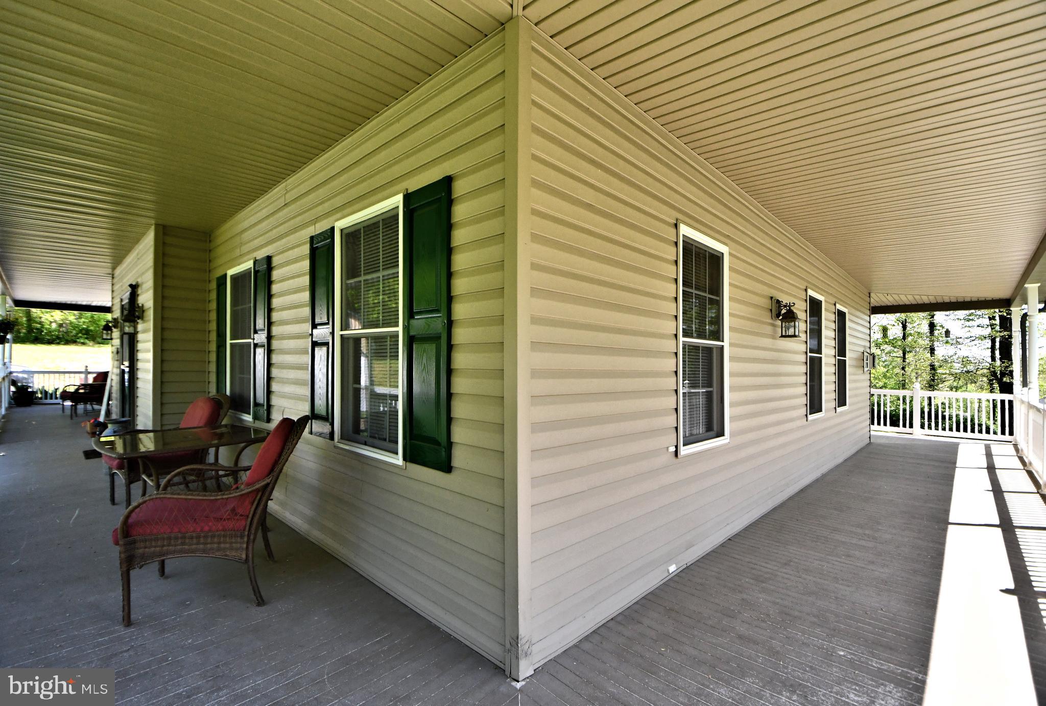 452 Noble Road Atglen, PA 19310 - Photo 68 of 99