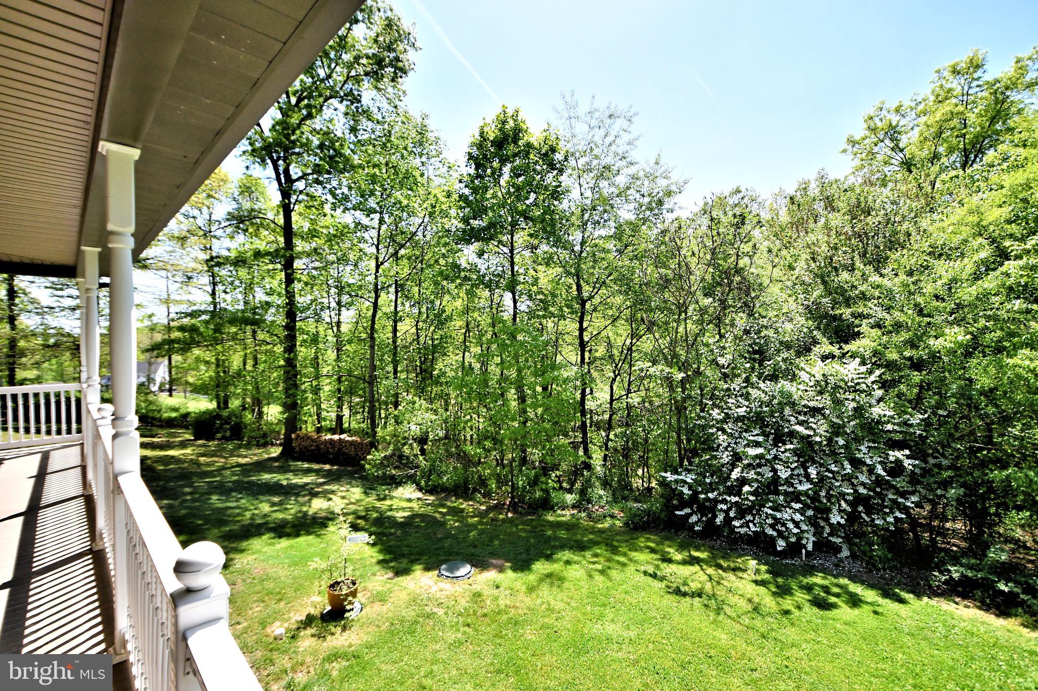 452 Noble Road Atglen, PA 19310 - Photo 69 of 99