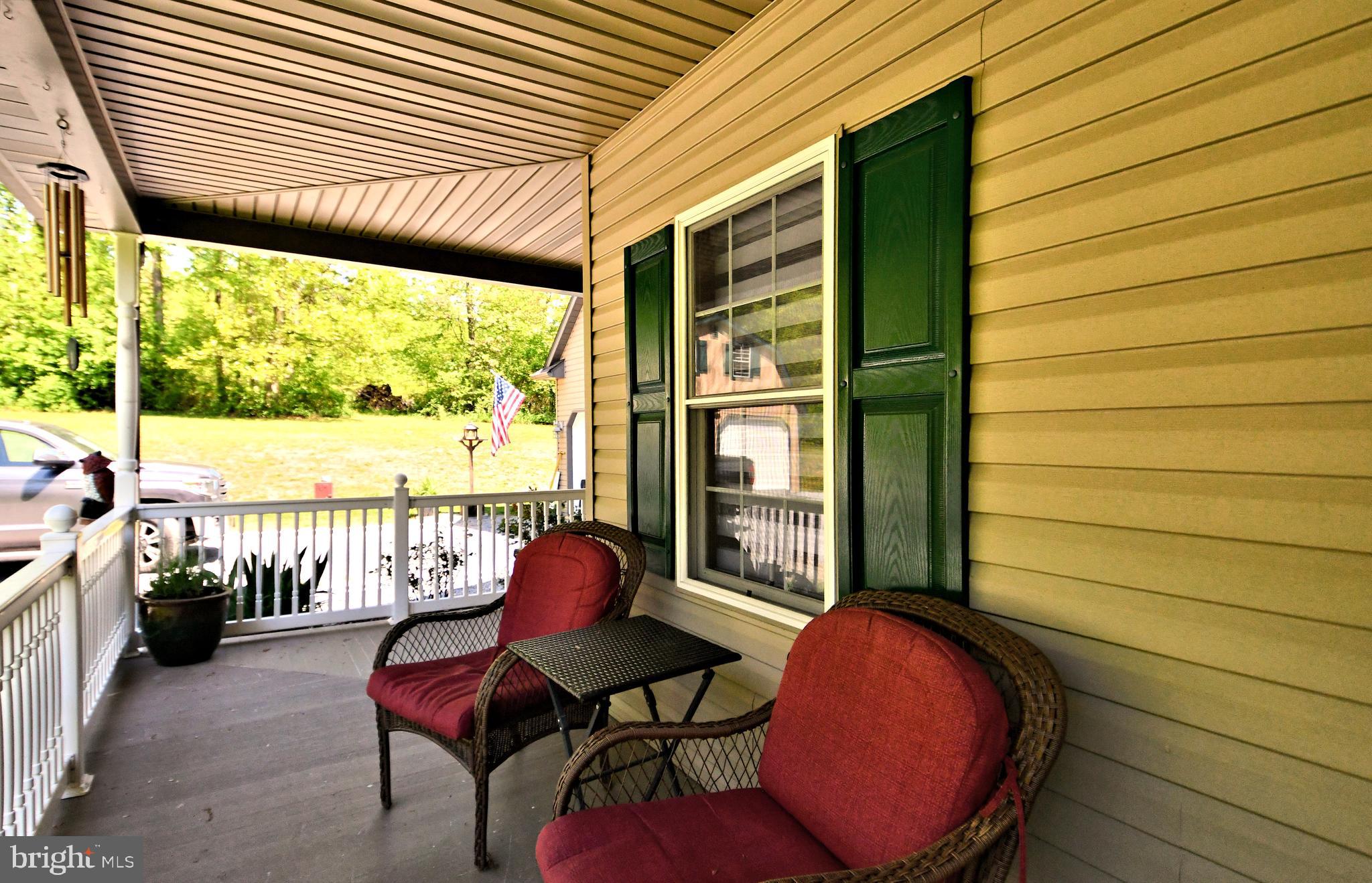 452 Noble Road Atglen, PA 19310 - Photo 7 of 99
