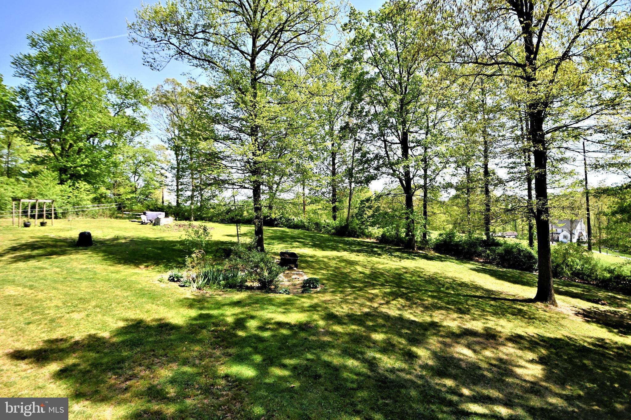 452 Noble Road Atglen, PA 19310 - Photo 71 of 99