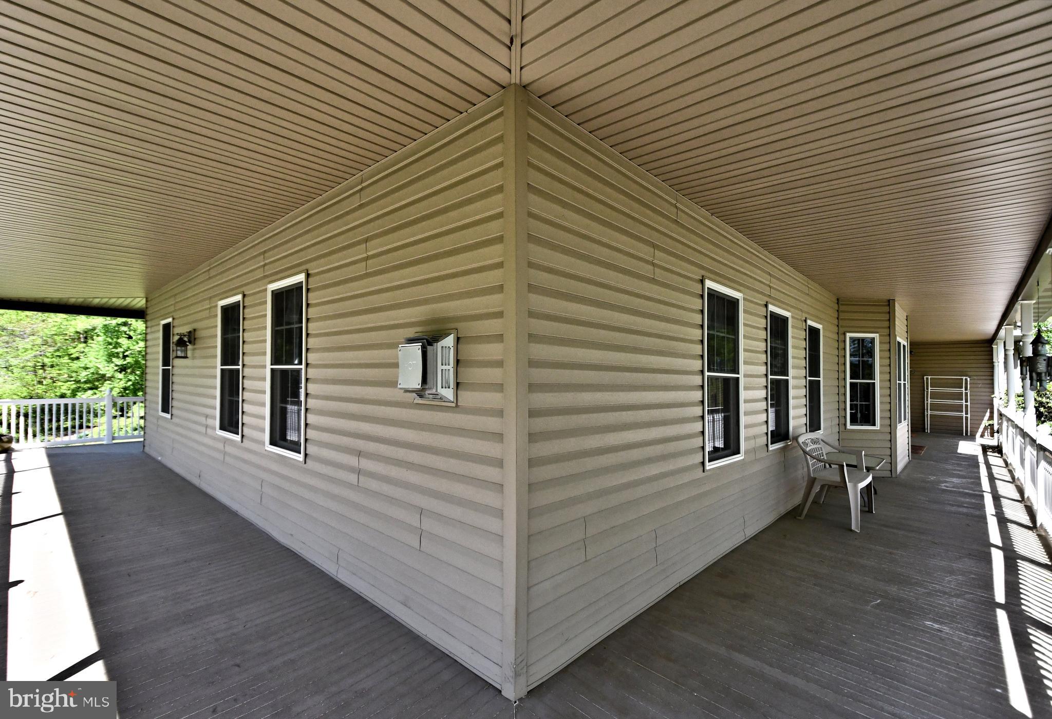 452 Noble Road Atglen, PA 19310 - Photo 72 of 99