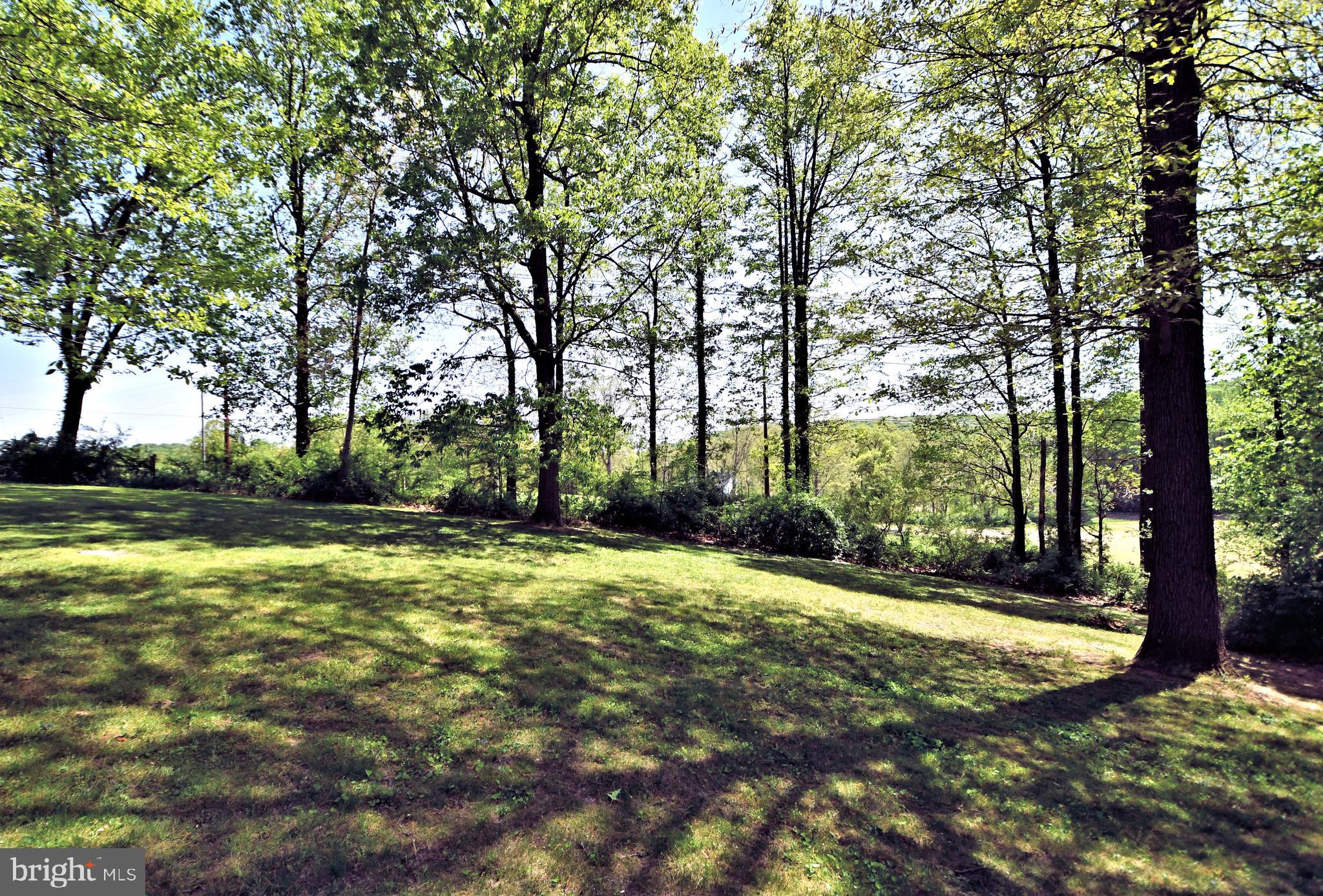 452 Noble Road Atglen, PA 19310 - Photo 74 of 99