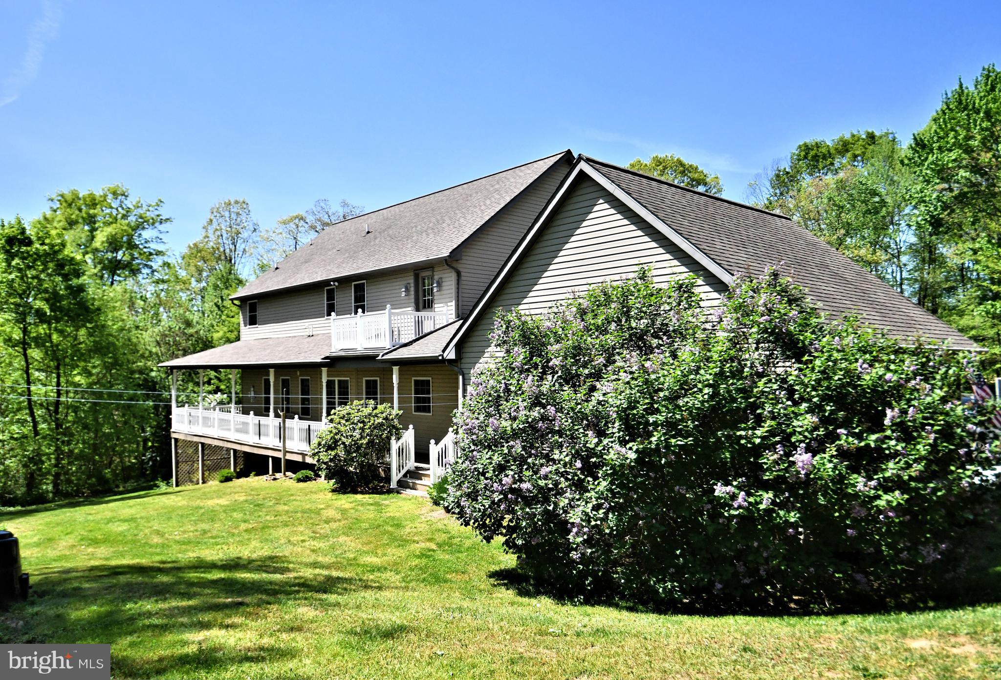 452 Noble Road Atglen, PA 19310 - Photo 82 of 99
