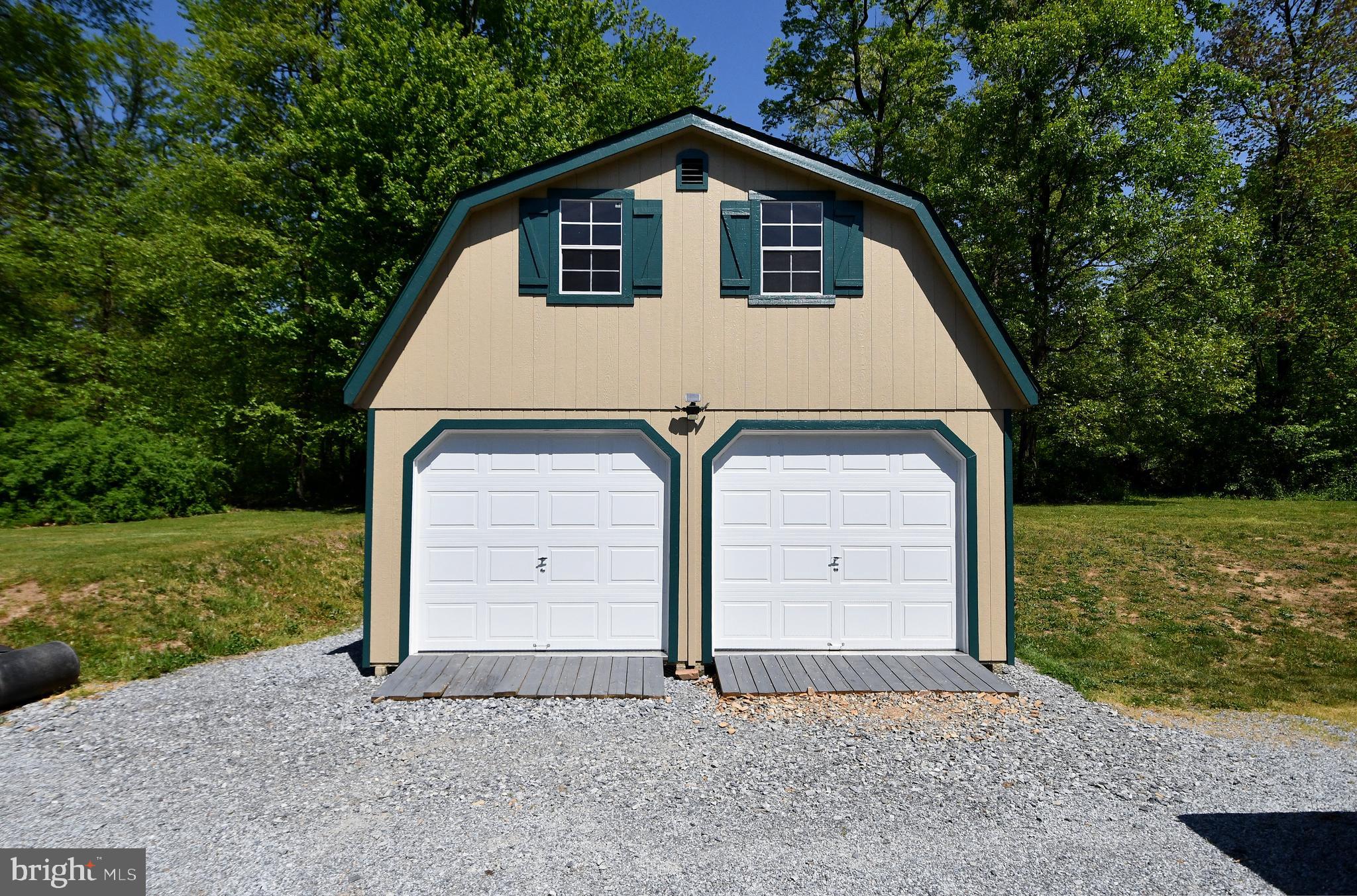 452 Noble Road Atglen, PA 19310 - Photo 85 of 99