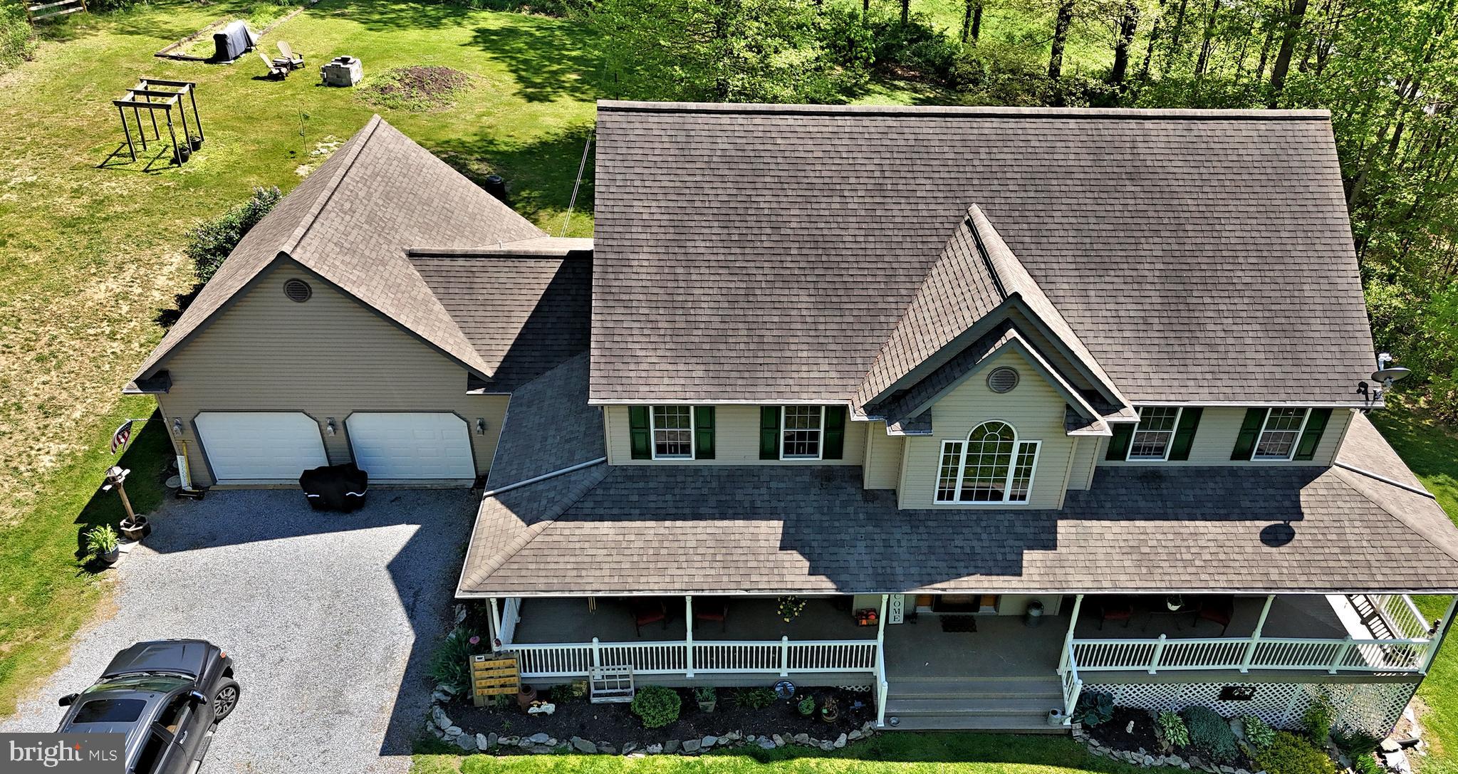 452 Noble Road Atglen, PA 19310 - Photo 86 of 99