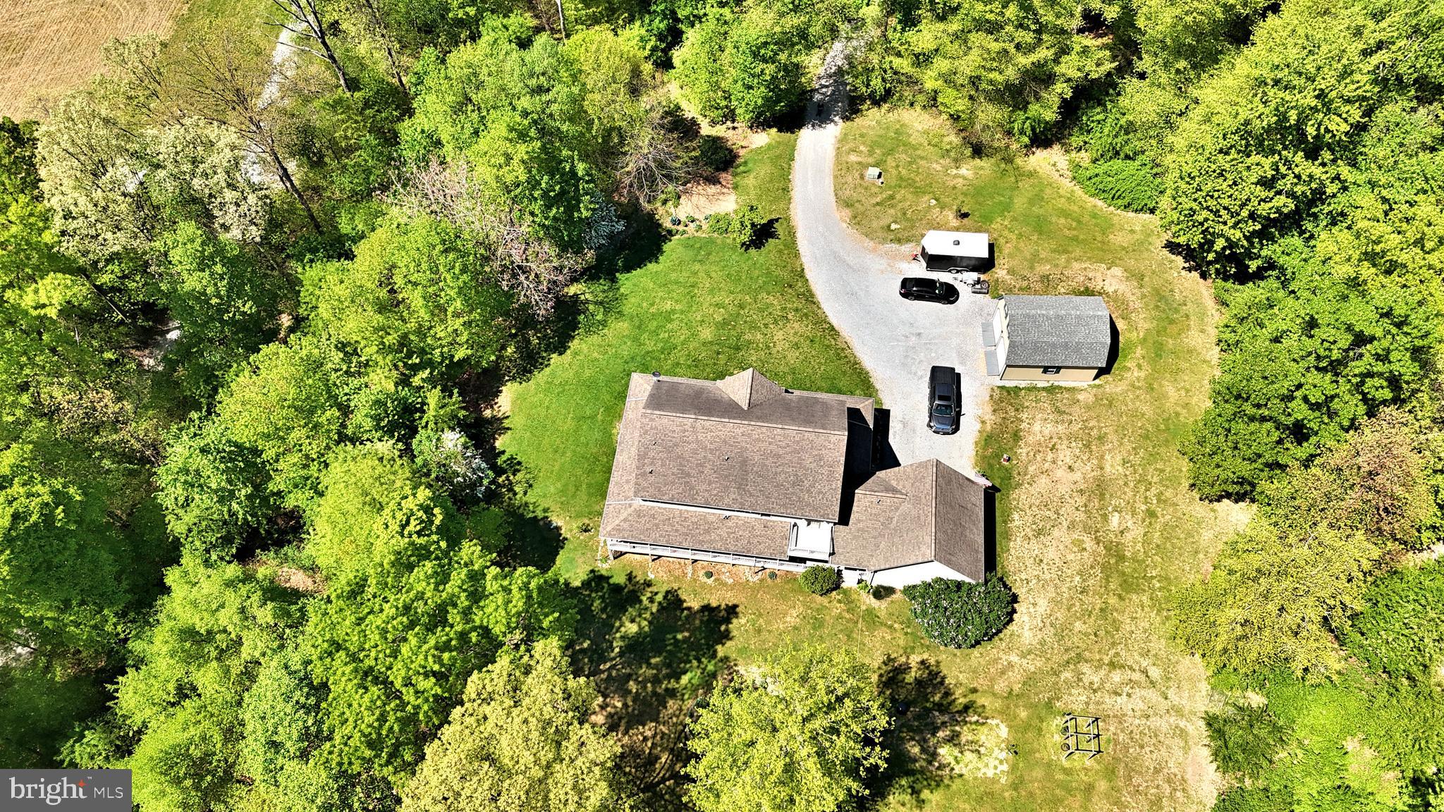 452 Noble Road Atglen, PA 19310 - Photo 92 of 99
