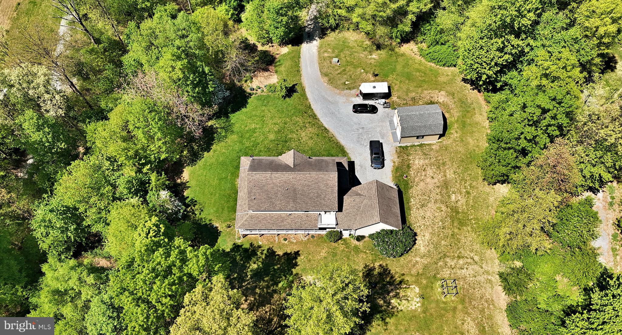 452 Noble Road Atglen, PA 19310 - Photo 93 of 99