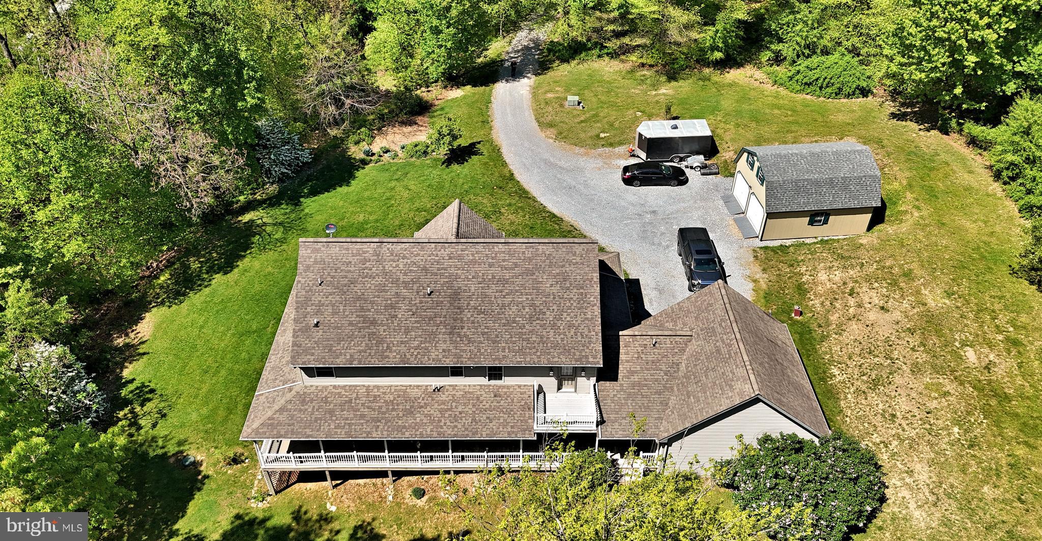 452 Noble Road Atglen, PA 19310 - Photo 99 of 99