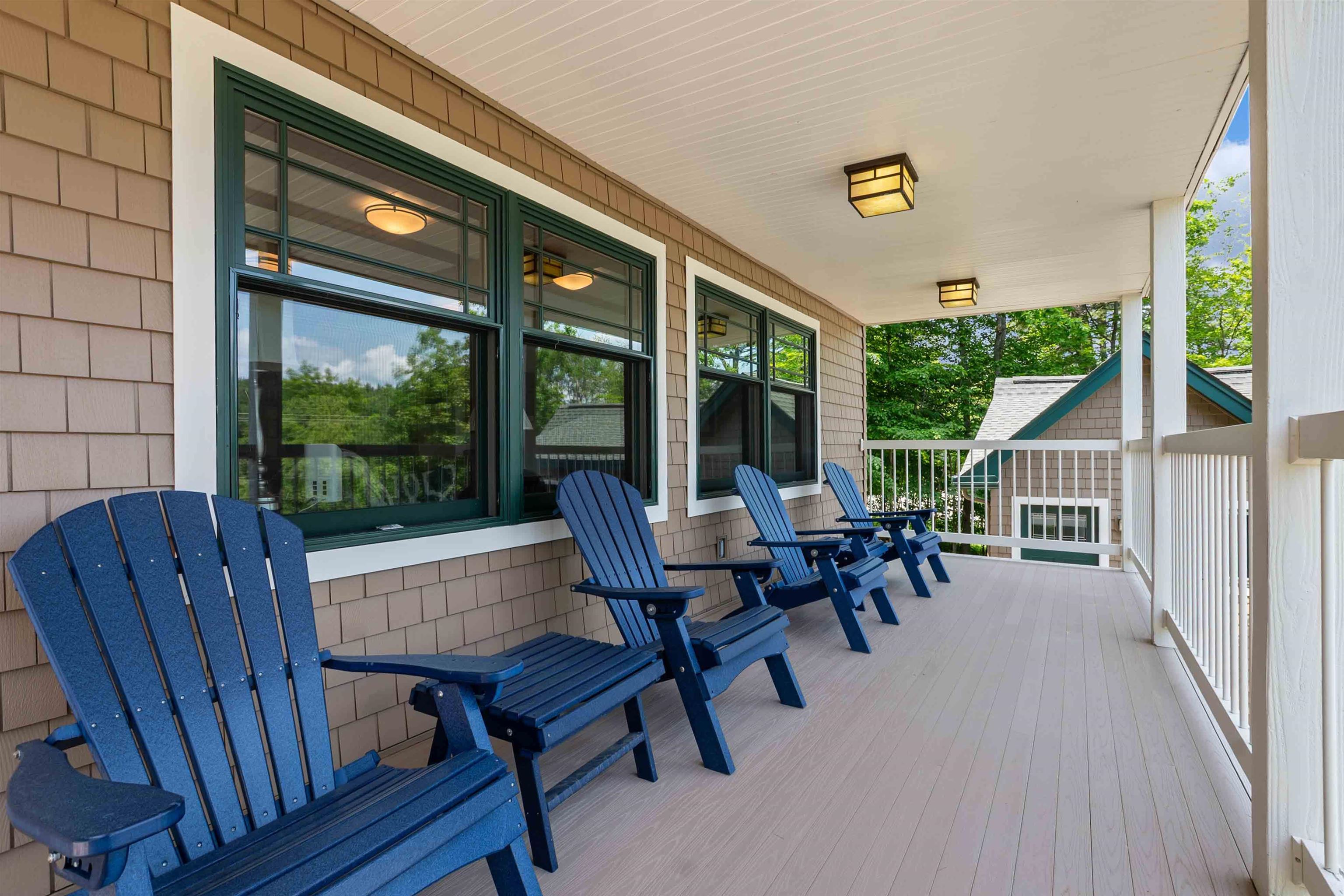 4 Quarry Road Sunapee, NH 03782 - Photo 11 of 44 Gallery Image 11