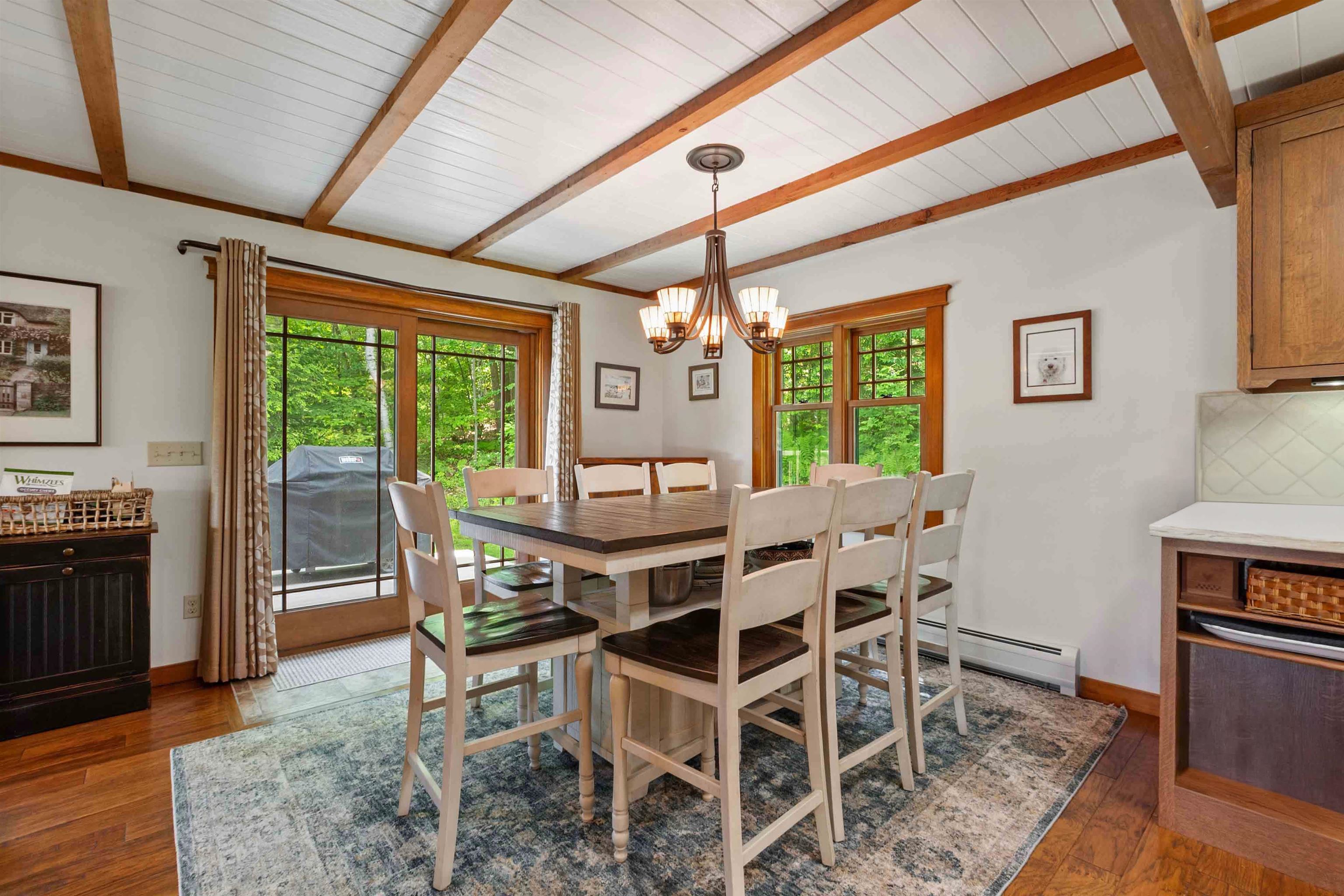 4 Quarry Road Sunapee, NH 03782 - Photo 12 of 44 Gallery Image 12