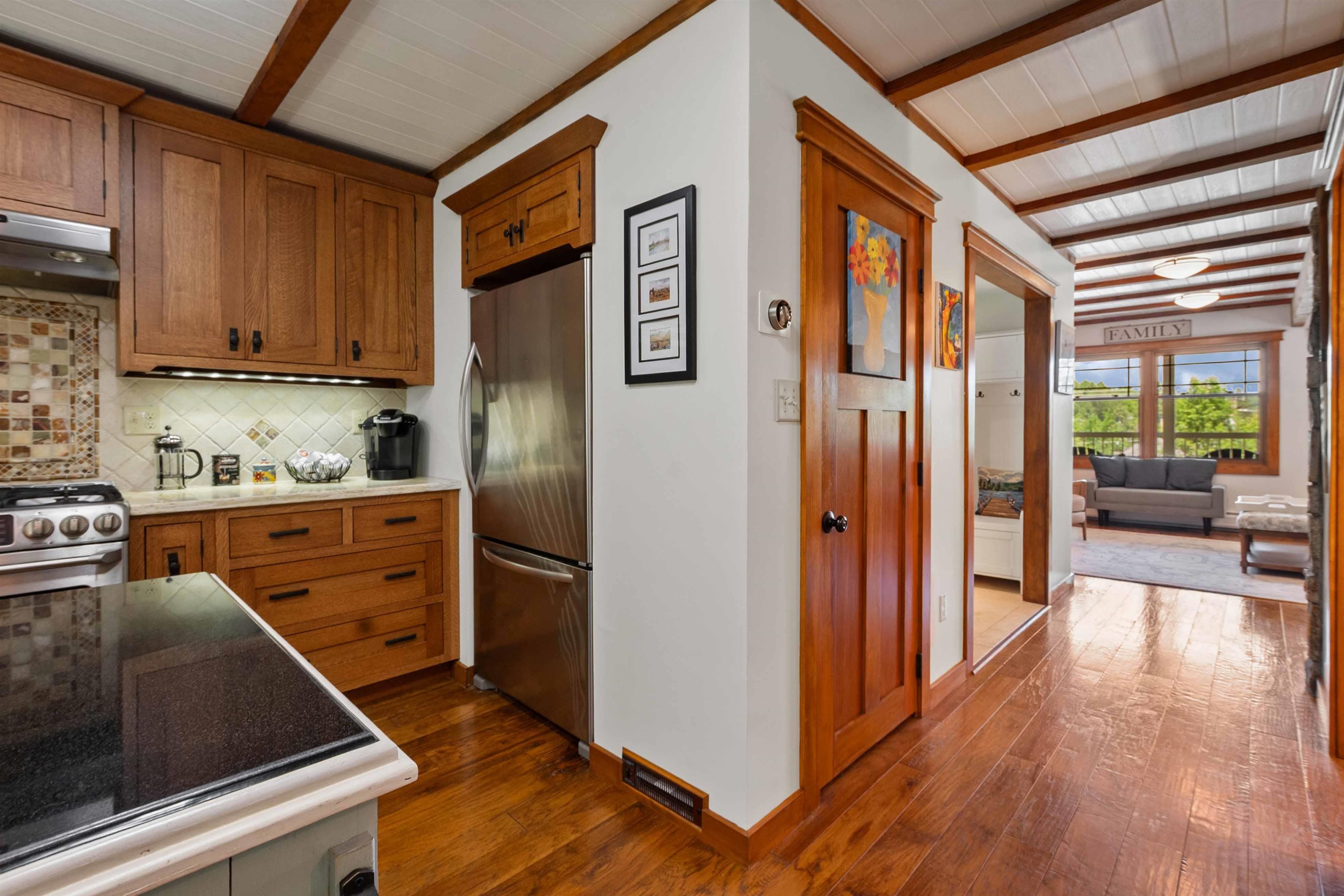 4 Quarry Road Sunapee, NH 03782 - Photo 15 of 44 Gallery Image 15