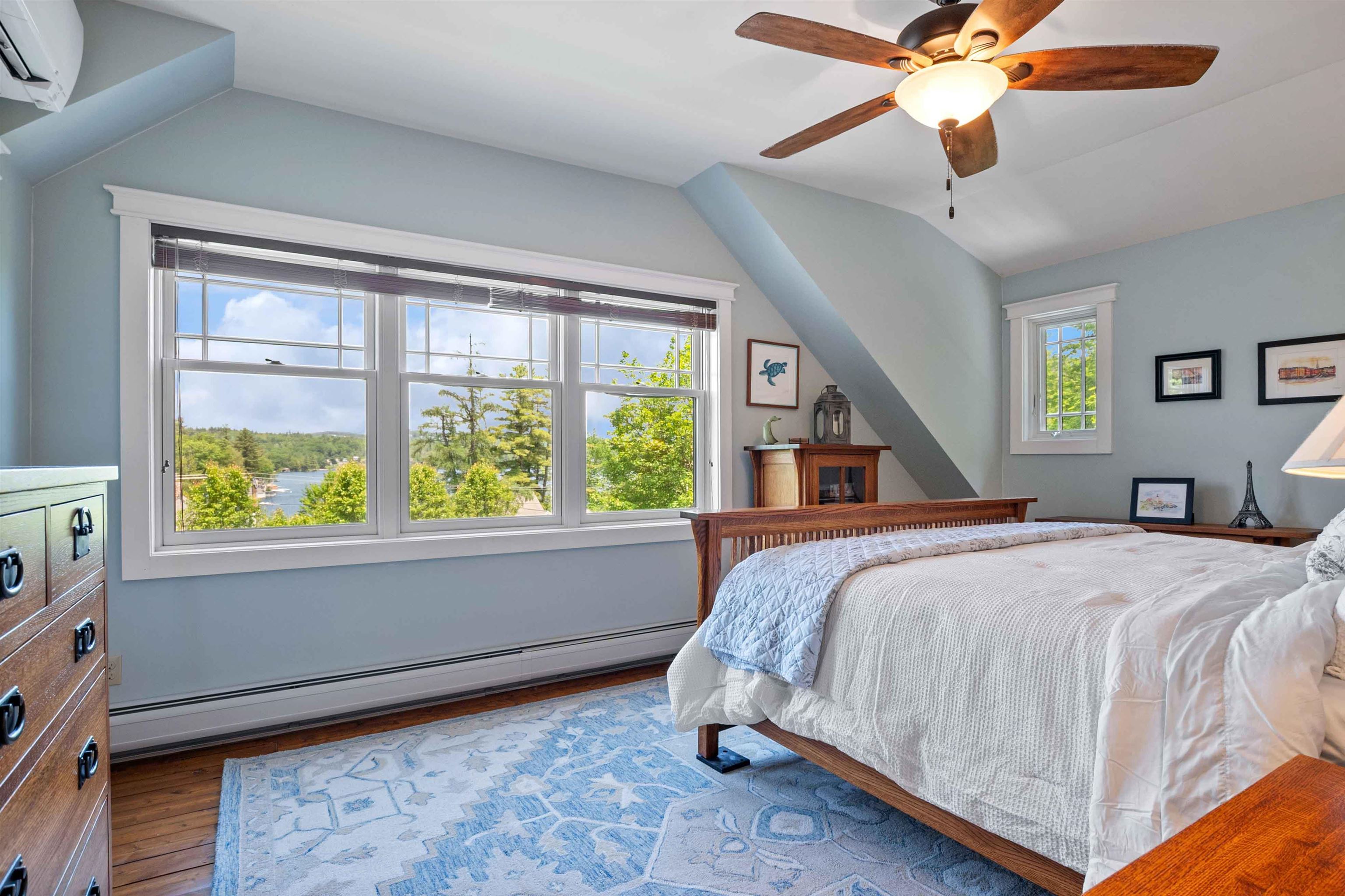4 Quarry Road Sunapee, NH 03782 - Photo 17 of 44 Gallery Image 17
