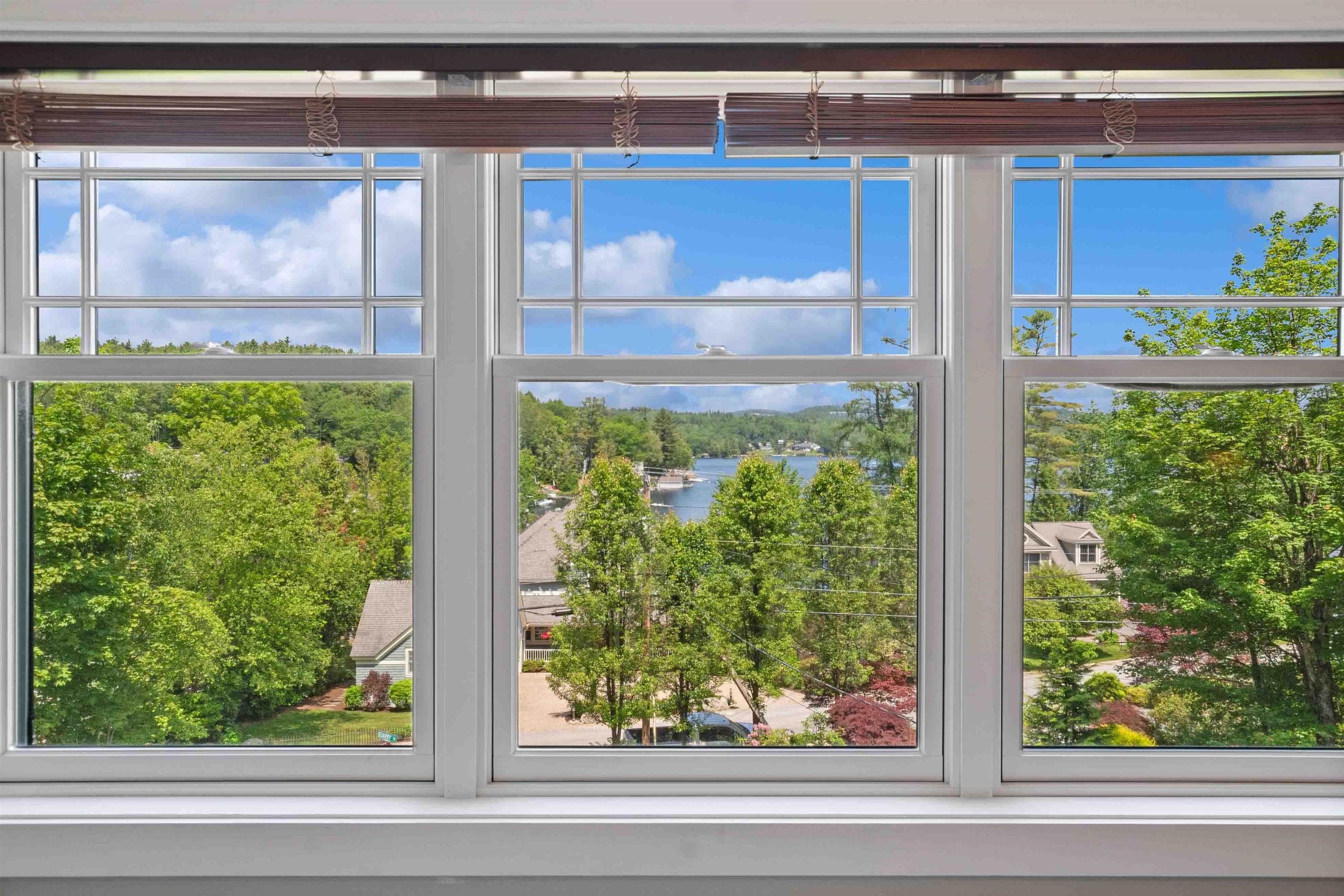 4 Quarry Road Sunapee, NH 03782 - Photo 19 of 44 Gallery Image 19
