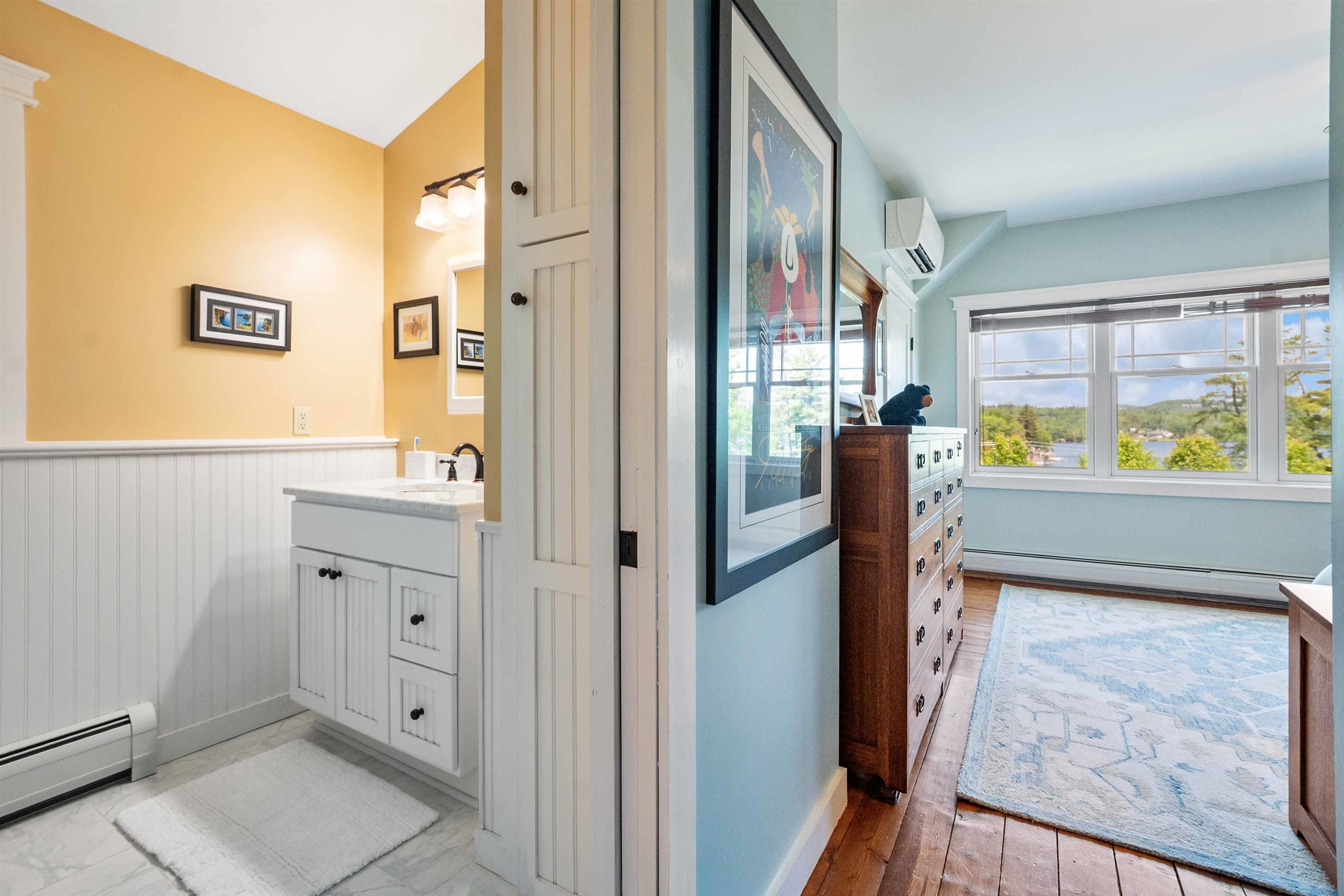 4 Quarry Road Sunapee, NH 03782 - Photo 20 of 44 Gallery Image 20
