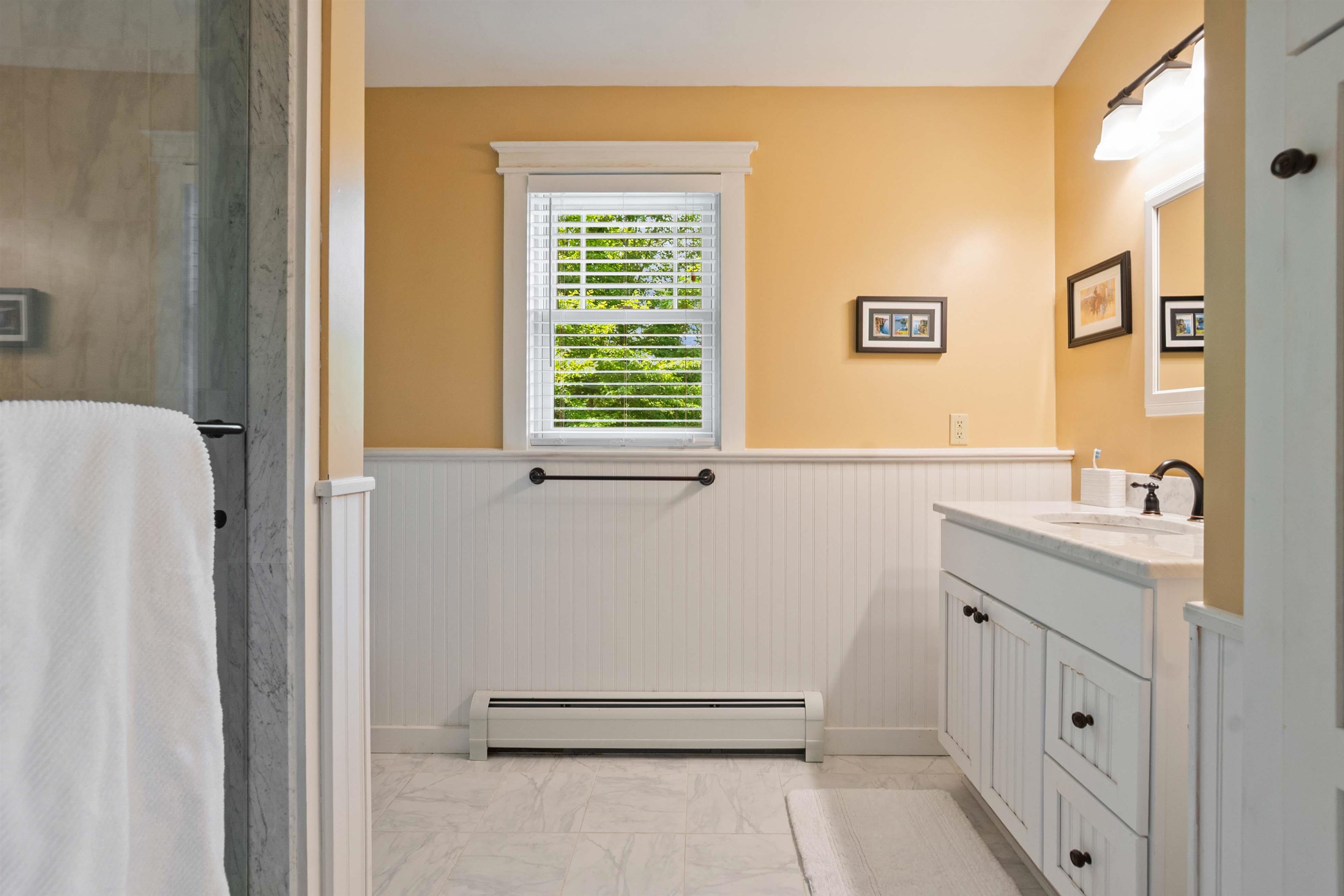 4 Quarry Road Sunapee, NH 03782 - Photo 21 of 44 Gallery Image 21