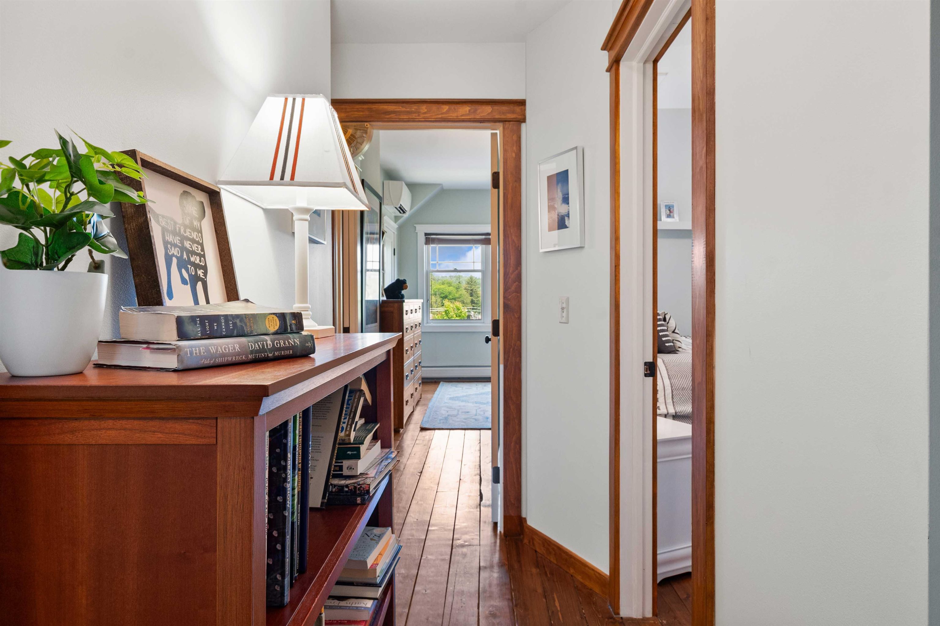 4 Quarry Road Sunapee, NH 03782 - Photo 22 of 44 Gallery Image 22