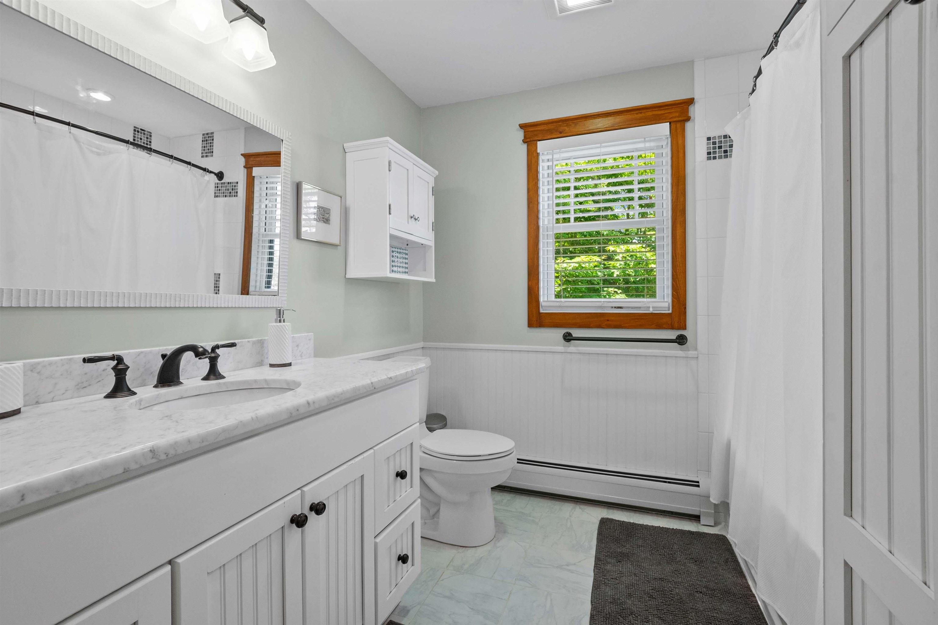 4 Quarry Road Sunapee, NH 03782 - Photo 25 of 44 Gallery Image 25