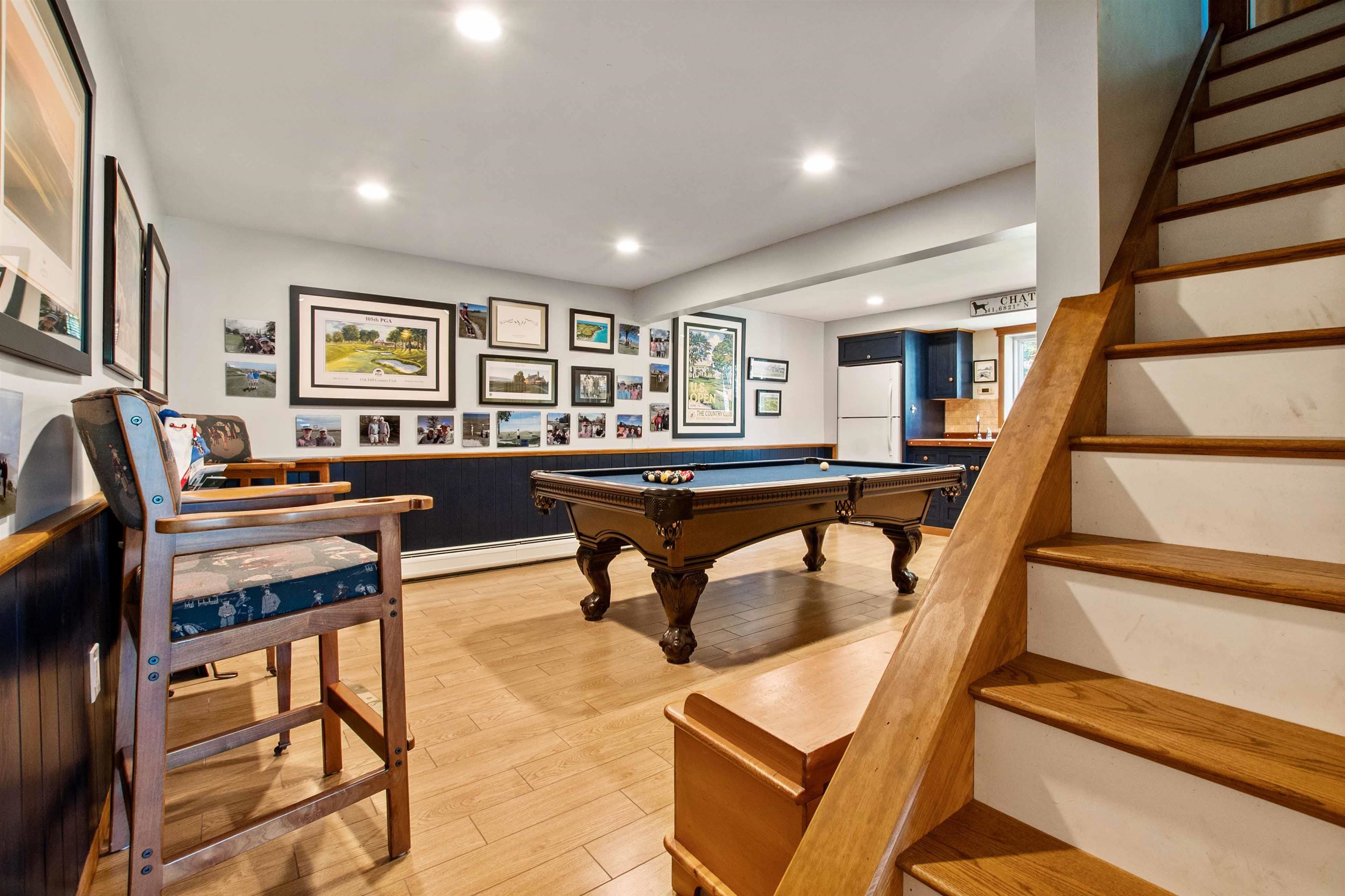 4 Quarry Road Sunapee, NH 03782 - Photo 26 of 44 Gallery Image 26