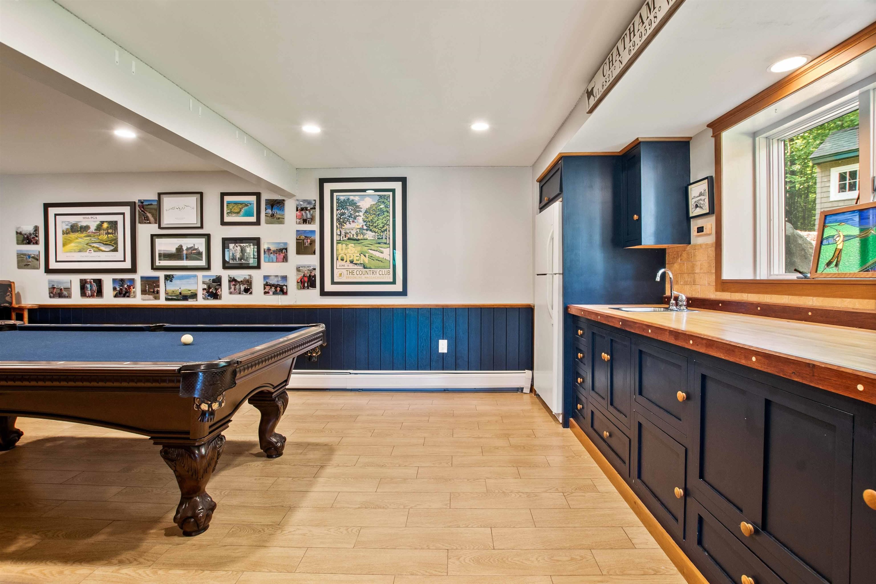 4 Quarry Road Sunapee, NH 03782 - Photo 27 of 44 Gallery Image 27