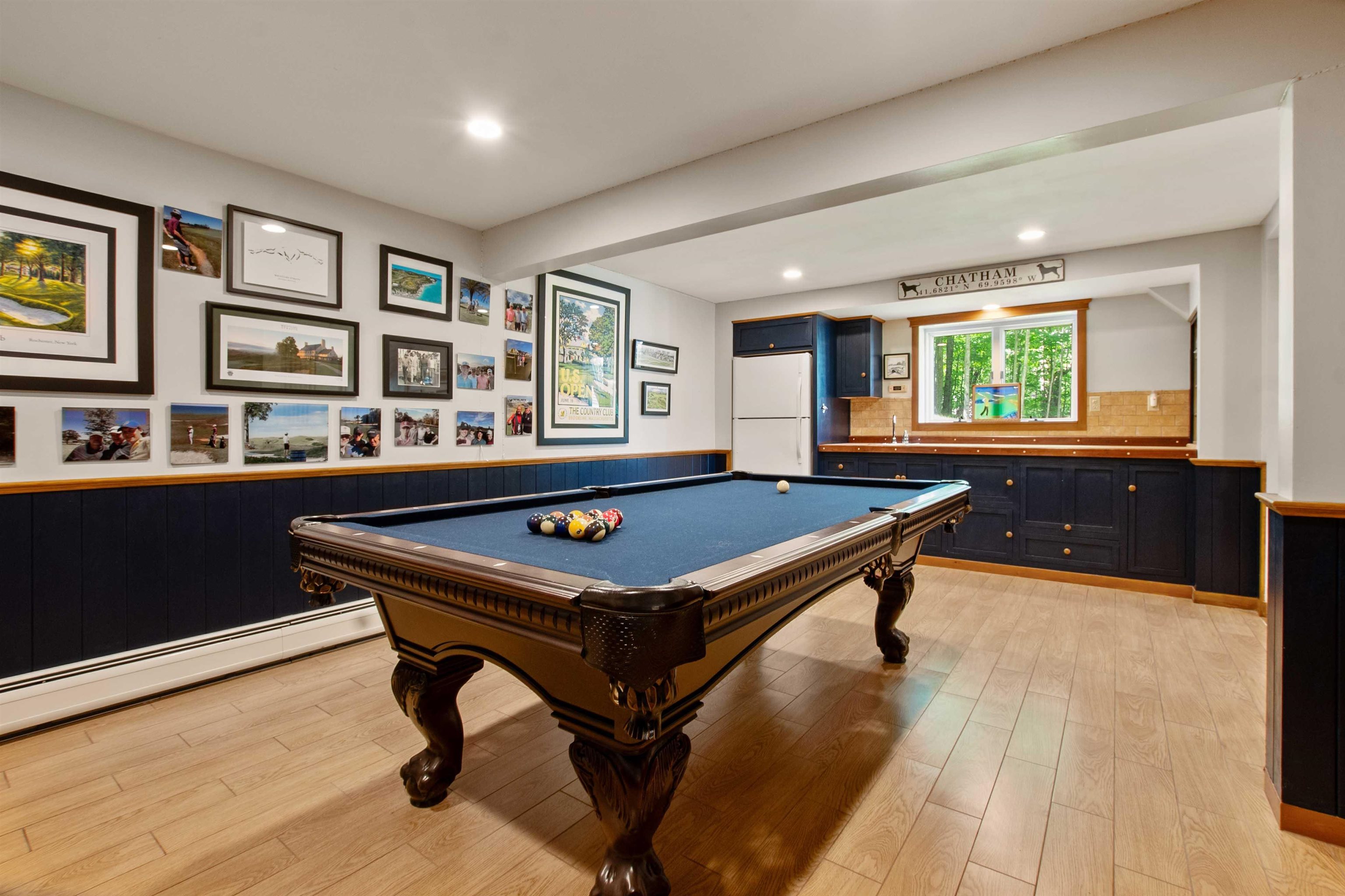 4 Quarry Road Sunapee, NH 03782 - Photo 28 of 44 Gallery Image 28