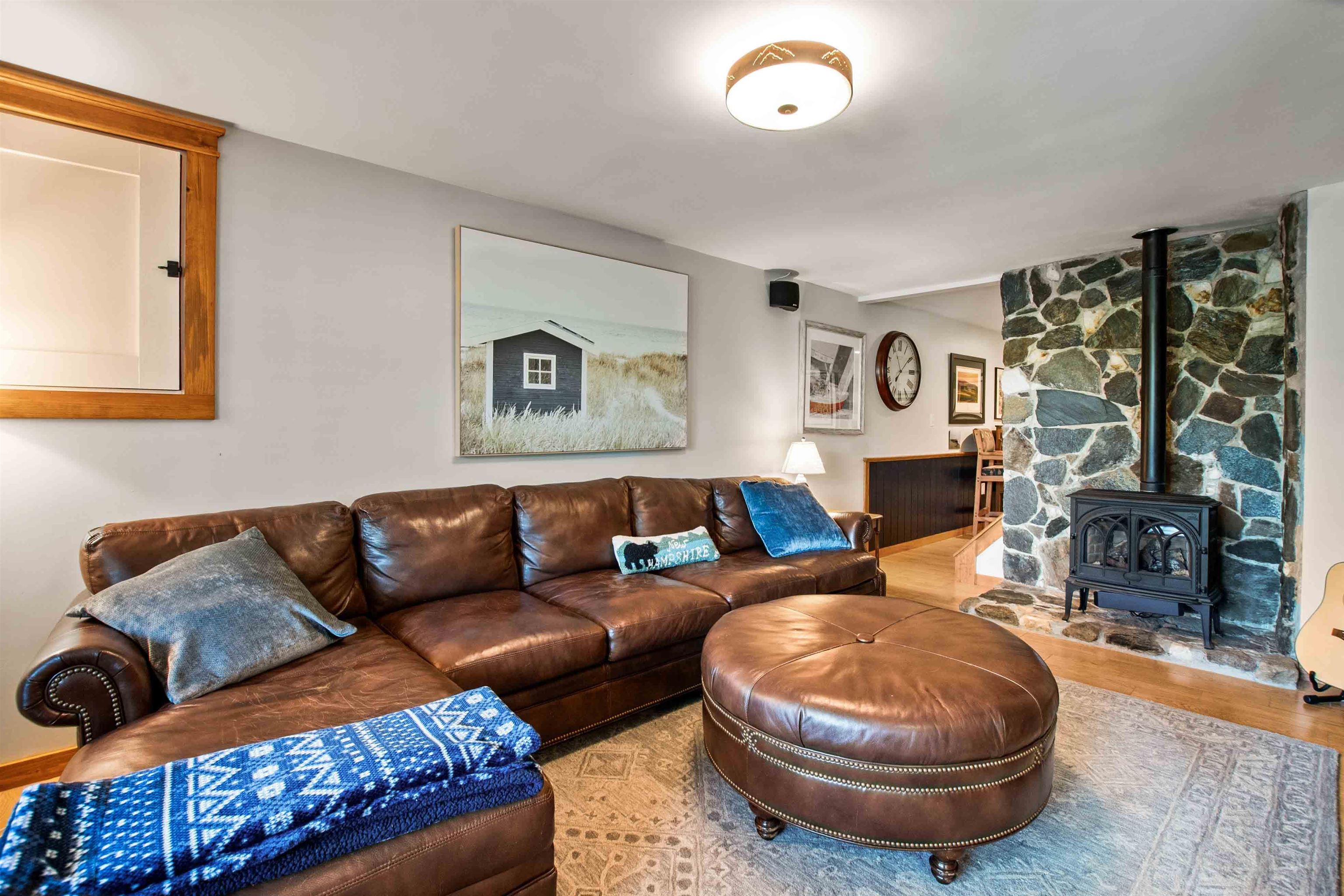 4 Quarry Road Sunapee, NH 03782 - Photo 30 of 44 Gallery Image 30