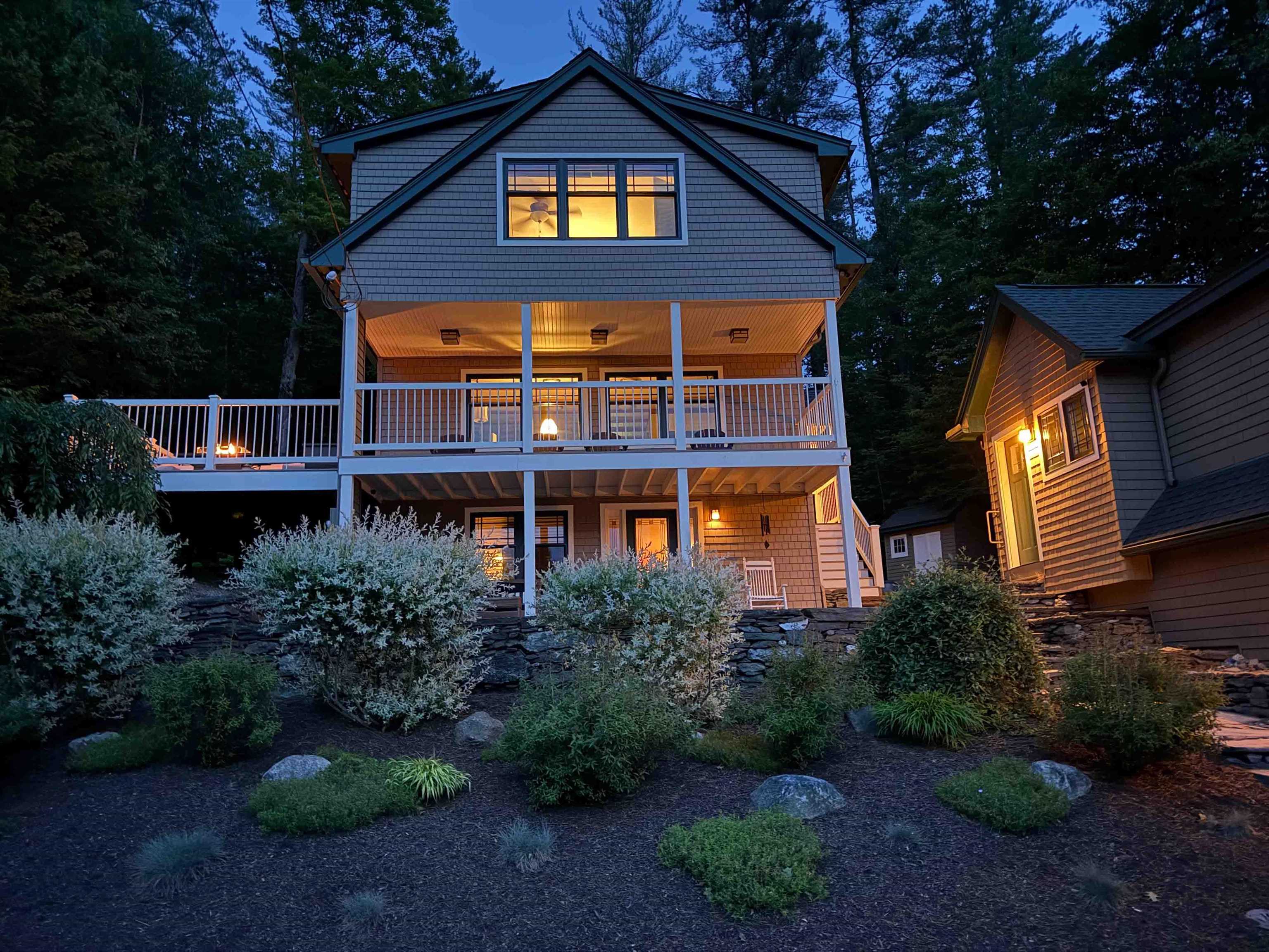 4 Quarry Road Sunapee, NH 03782 - Photo 3 of 44 Gallery Image 3