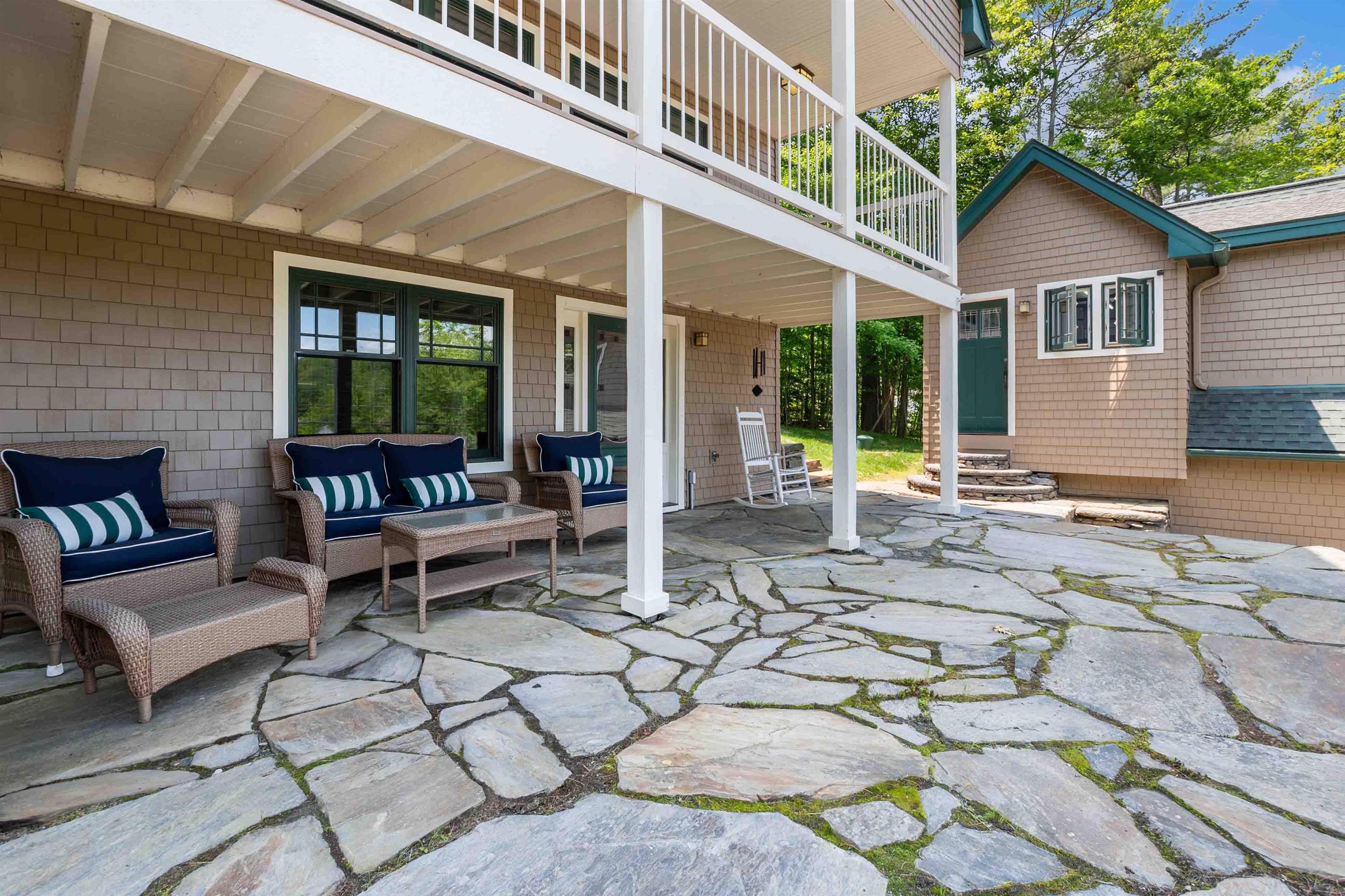4 Quarry Road Sunapee, NH 03782 - Photo 32 of 44 Gallery Image 32