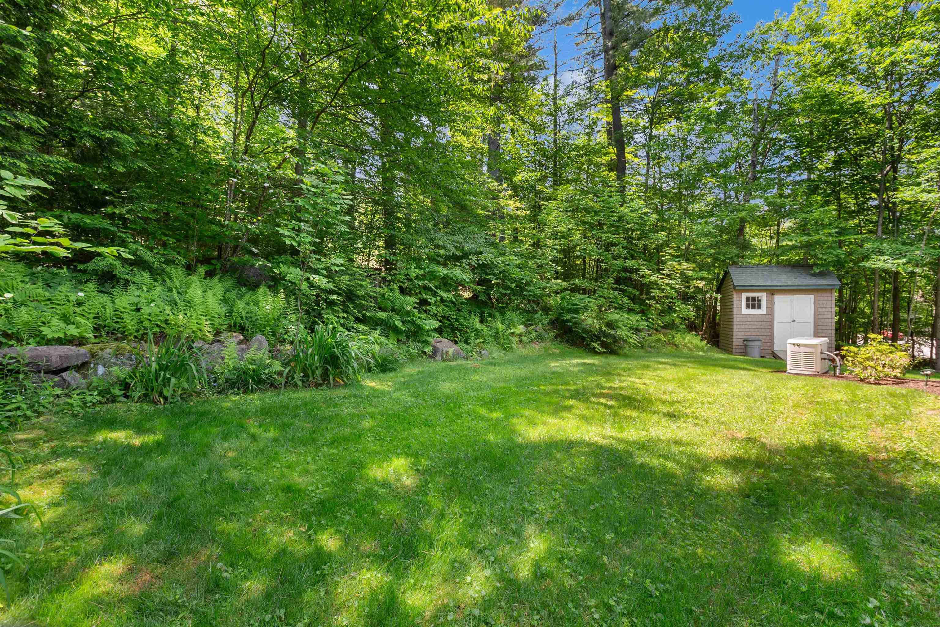 4 Quarry Road Sunapee, NH 03782 - Photo 38 of 44 Gallery Image 38