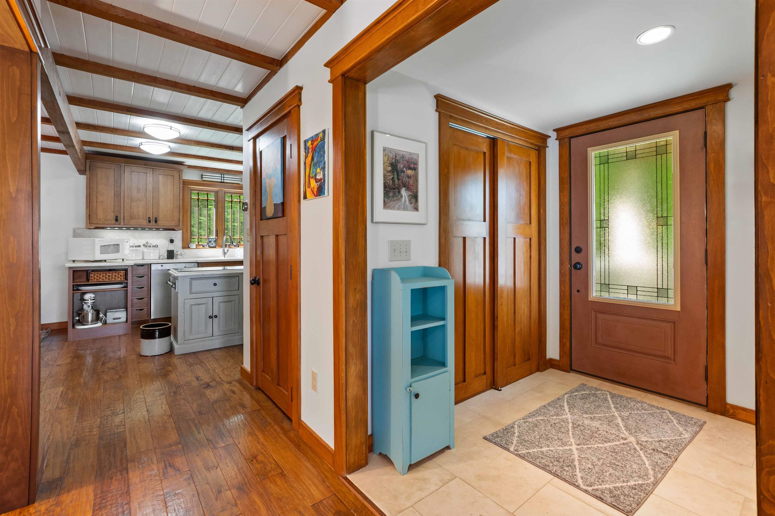 4 Quarry Road Sunapee, NH 03782 - Photo 5 of 44 Gallery Image 5