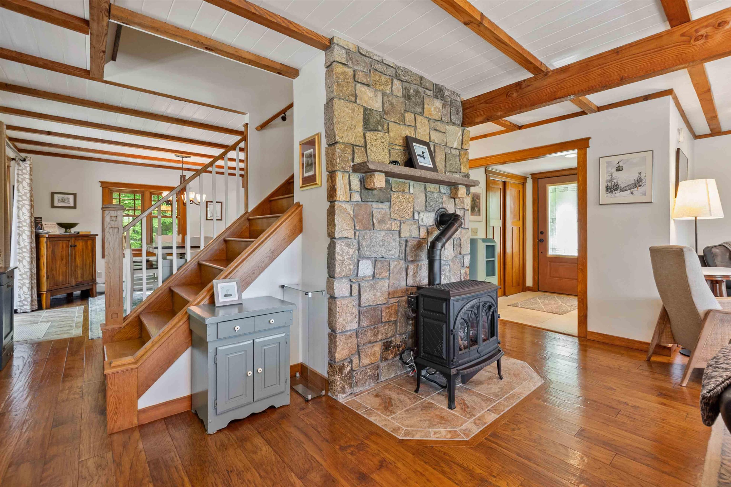 4 Quarry Road Sunapee, NH 03782 - Photo 8 of 44 Gallery Image 8
