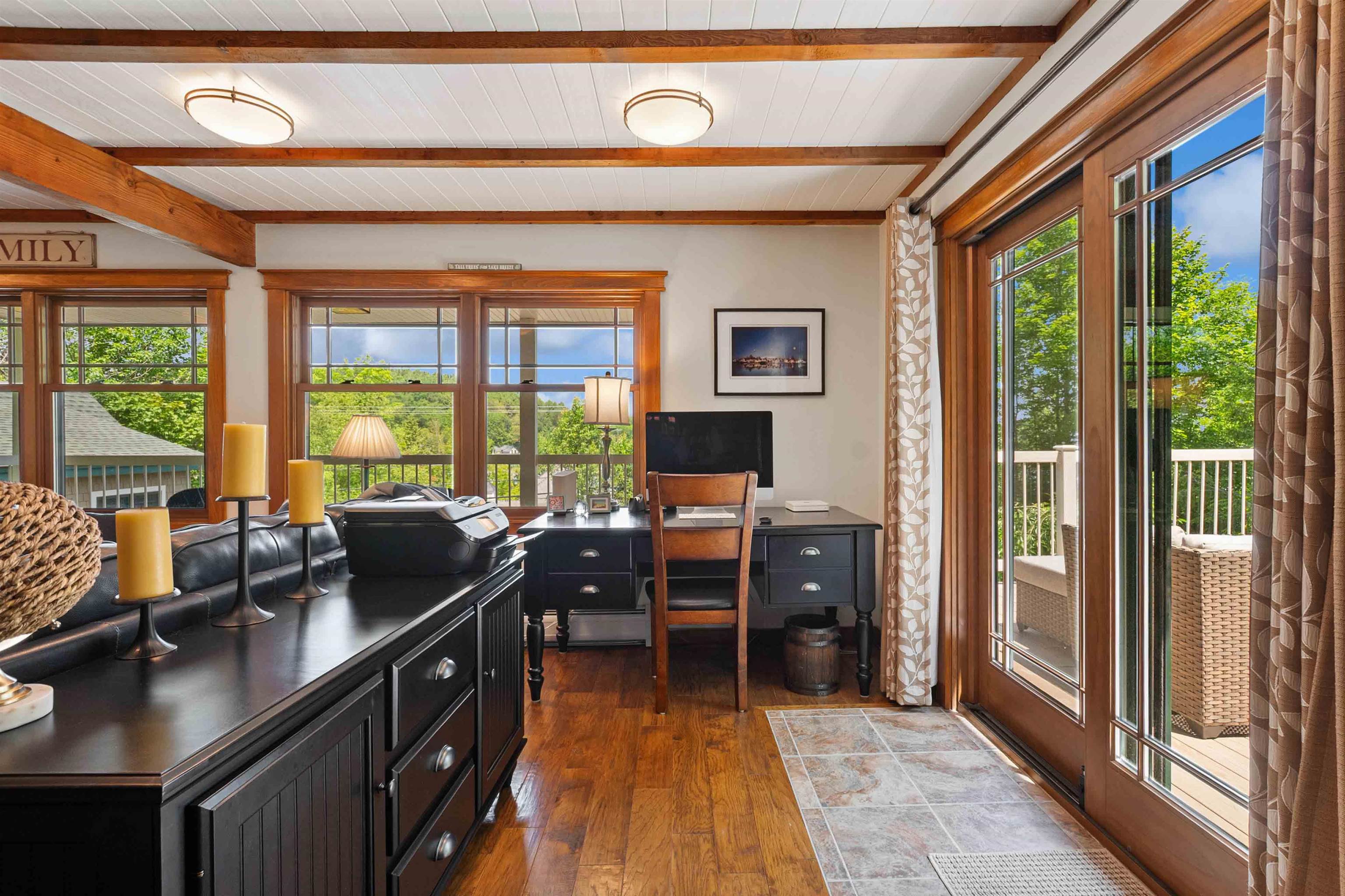 4 Quarry Road Sunapee, NH 03782 - Photo 9 of 44 Gallery Image 9