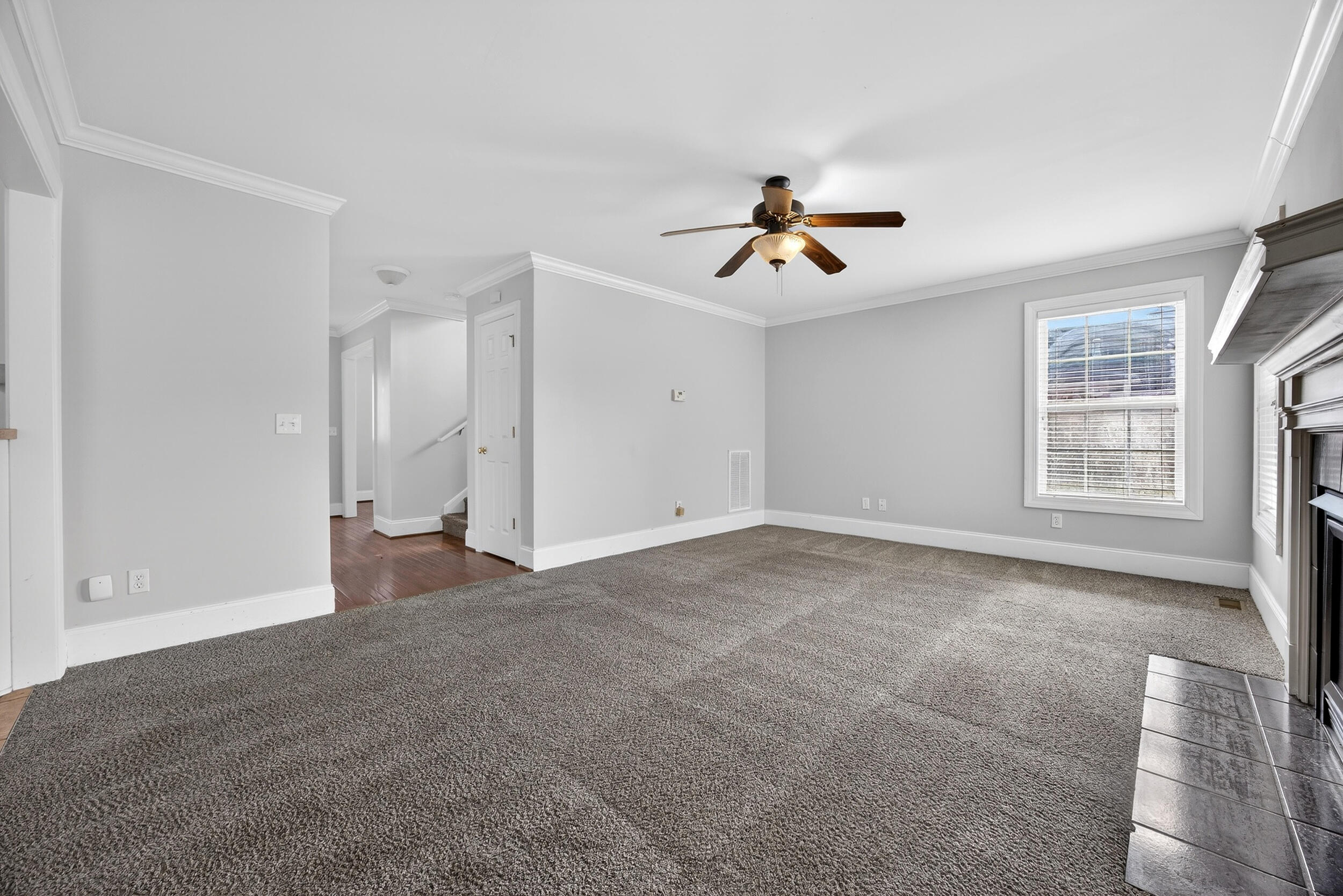 203 Ashley Place Road Columbia, SC 29229 - Photo 19 of 52