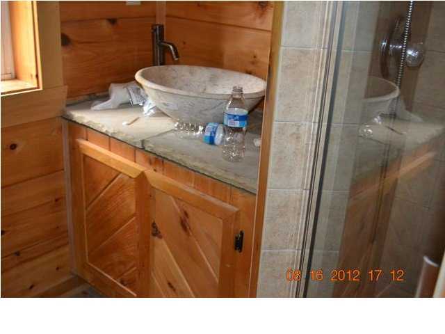 2980 Newsome Gap Road Rising Fawn, GA 30738 - Photo 11 of 22 Additional Photo