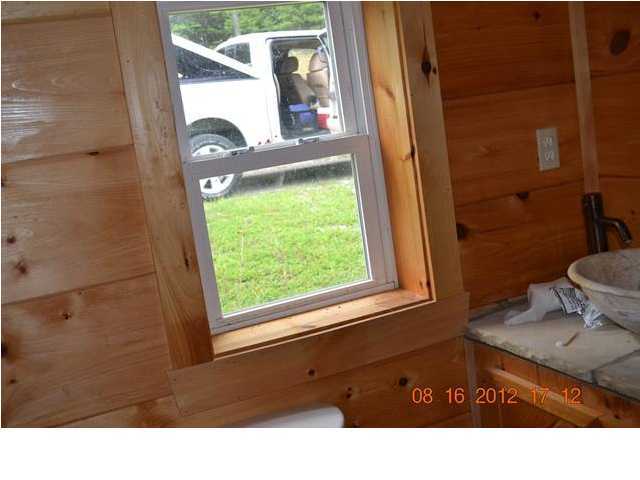 2980 Newsome Gap Road Rising Fawn, GA 30738 - Photo 12 of 22 Additional Photo