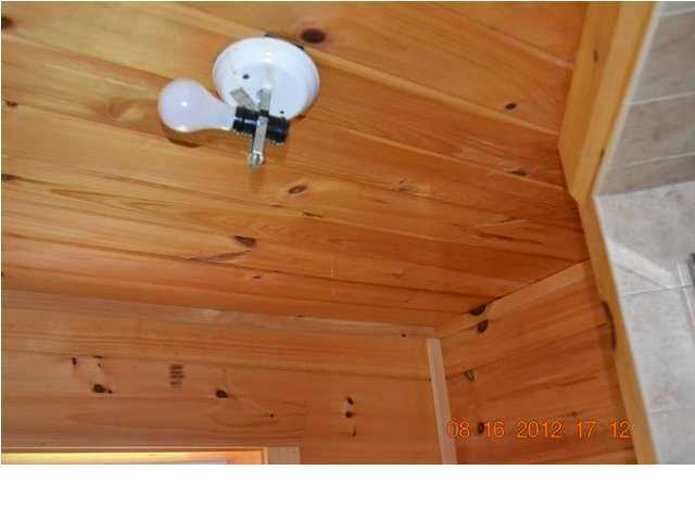 2980 Newsome Gap Road Rising Fawn, GA 30738 - Photo 13 of 22 Additional Photo