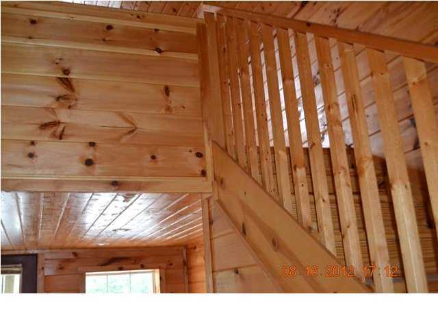 2980 Newsome Gap Road Rising Fawn, GA 30738 - Photo 14 of 22 Additional Photo