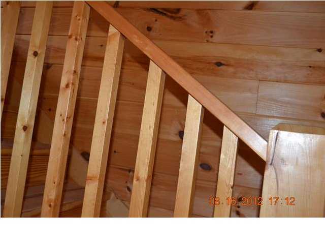 2980 Newsome Gap Road Rising Fawn, GA 30738 - Photo 15 of 22 Additional Photo