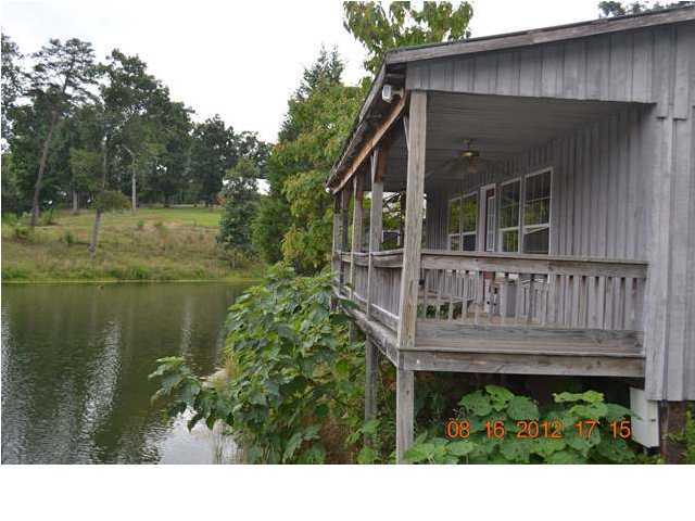 2980 Newsome Gap Road Rising Fawn, GA 30738 - Photo 16 of 22 Additional Photo