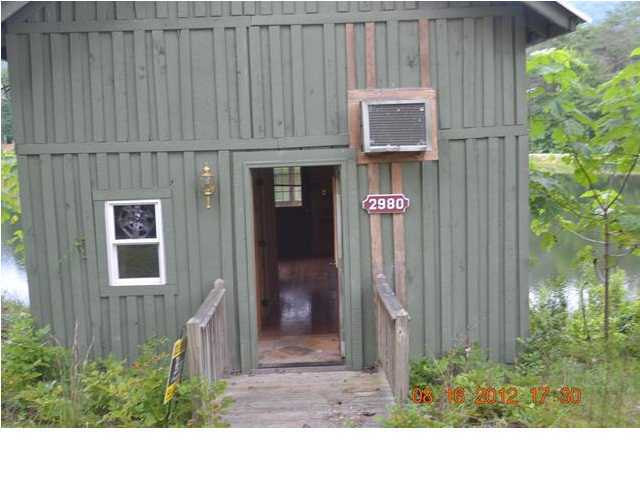2980 Newsome Gap Road Rising Fawn, GA 30738 - Photo 17 of 22 Additional Photo