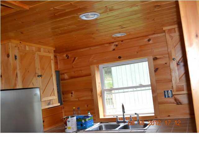 2980 Newsome Gap Road Rising Fawn, GA 30738 - Photo 19 of 22 Additional Photo