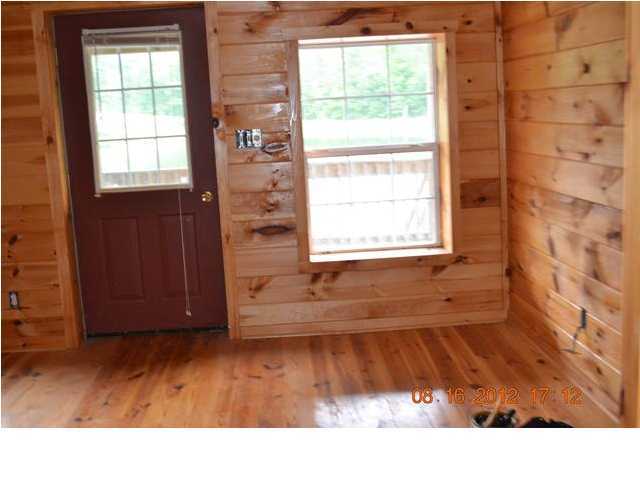 2980 Newsome Gap Road Rising Fawn, GA 30738 - Photo 20 of 22 Additional Photo