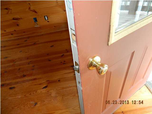 2980 Newsome Gap Road Rising Fawn, GA 30738 - Photo 2 of 22 Additional Photo