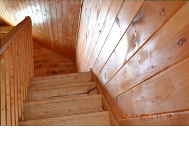 2980 Newsome Gap Road Rising Fawn, GA 30738 - Photo 21 of 22 Additional Photo