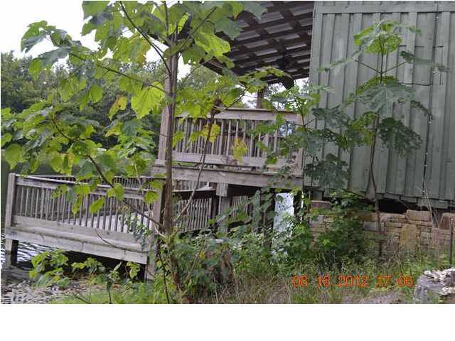 2980 Newsome Gap Road Rising Fawn, GA 30738 - Photo 22 of 22 Additional Photo