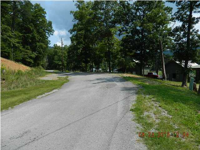 2980 Newsome Gap Road Rising Fawn, GA 30738 - Photo 6 of 22 Additional Photo